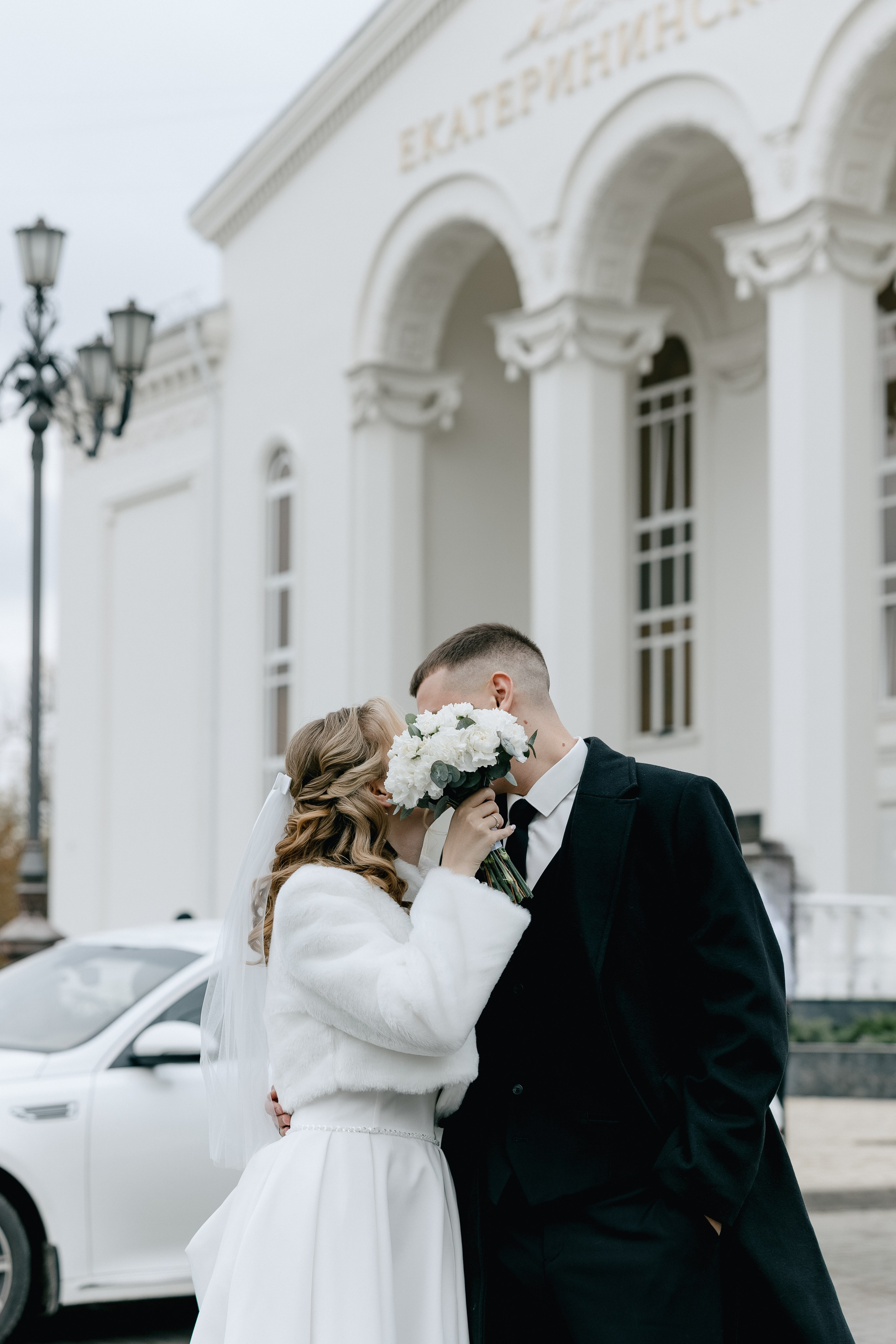 A&V. СВАДЕБНАЯ ФОТОГРАФИЯ КРАСНОДАР | Анна&Эдуард МАЙЕР