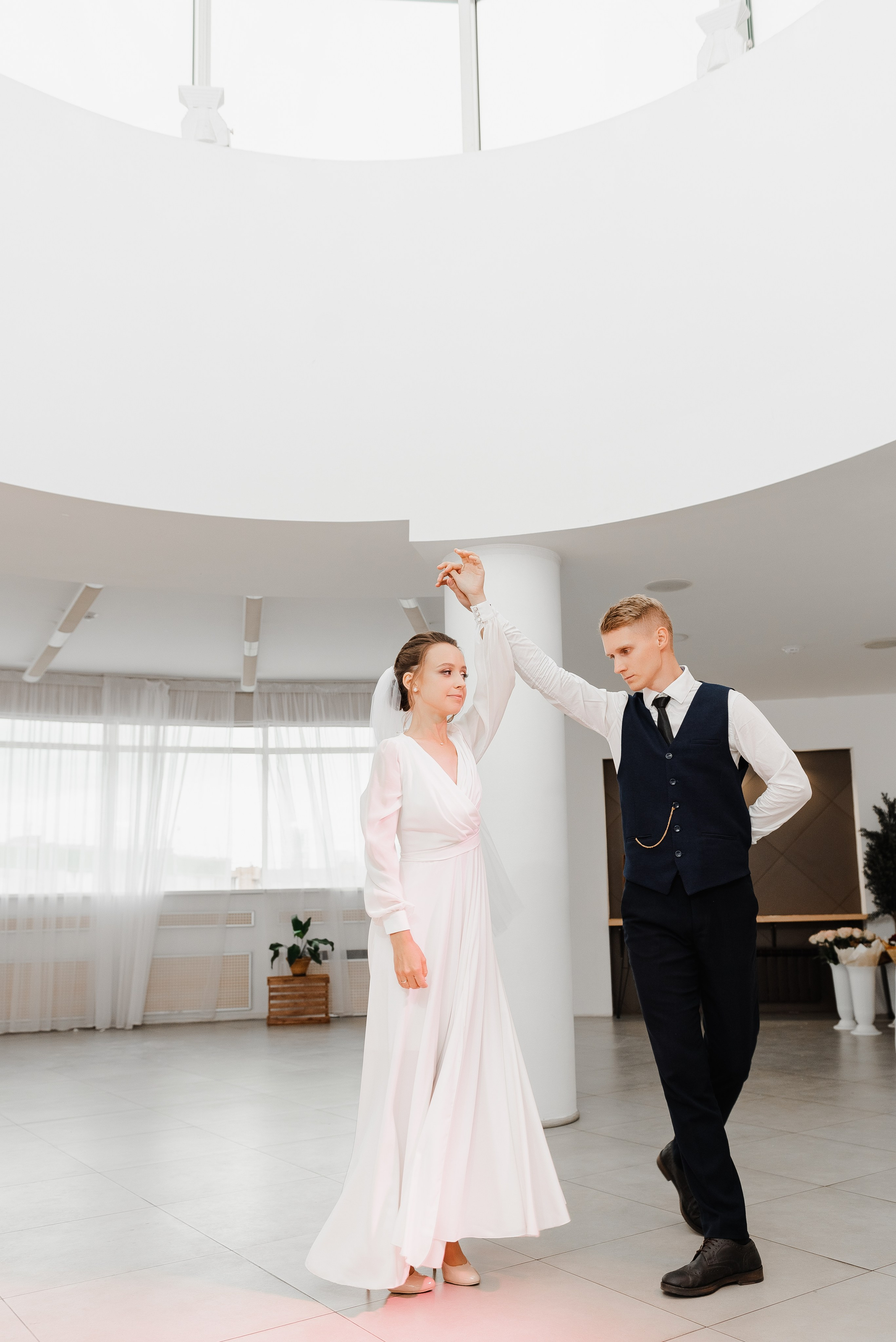 Свадебный фотограф в Екатеринбурге. Свадебная фотосъемка. Свадебный фотограф в Екатеринбурге