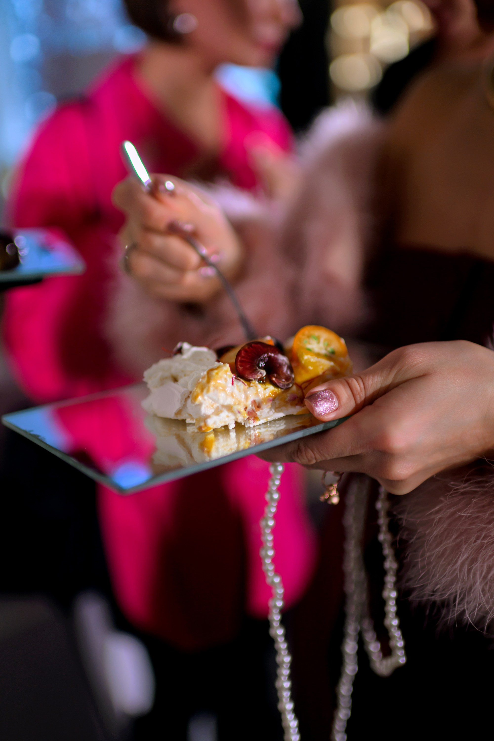 CONTE. Фотограф Александр Захар. Минск, Москва, Дубай