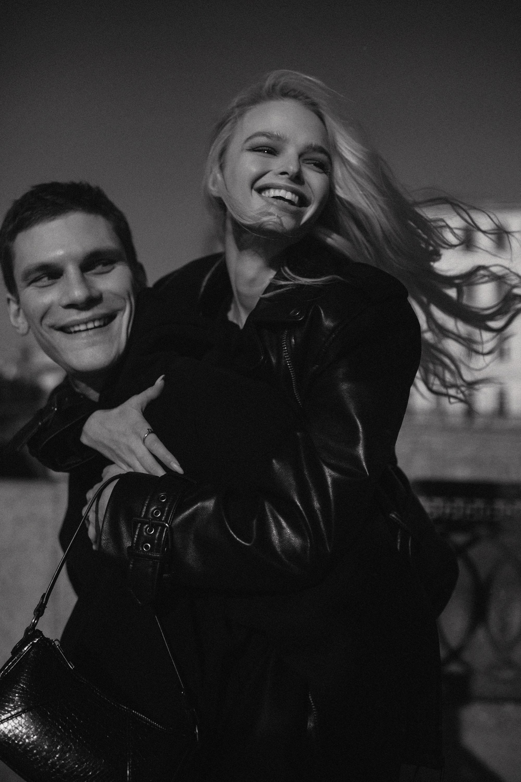 A&R Moscow. Фотограф Александр Захар. Минск, Москва, Дубай