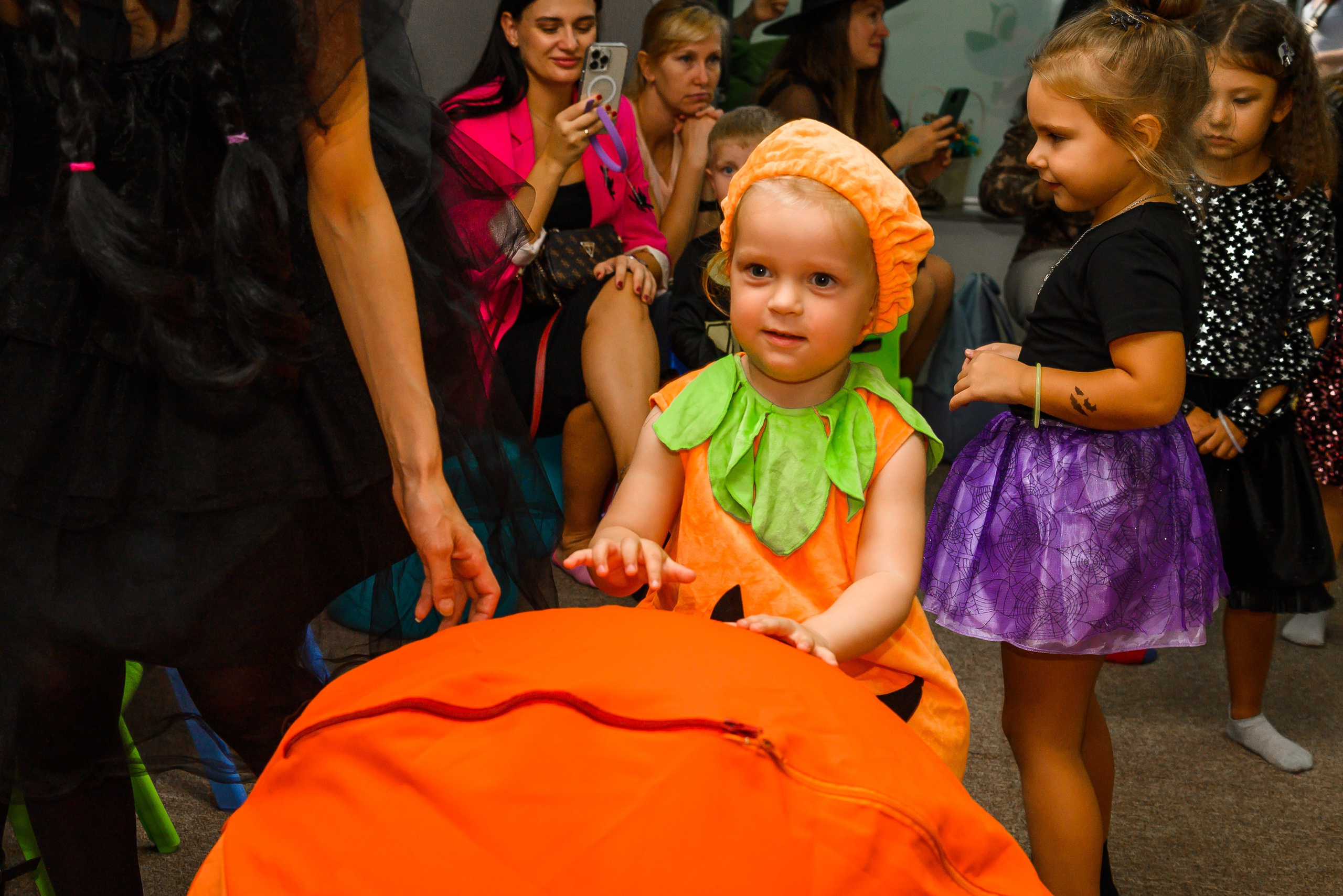 Halloween in Batumi. Фотограф Белград фото для бизнеса, предметная съемка, мероприятий