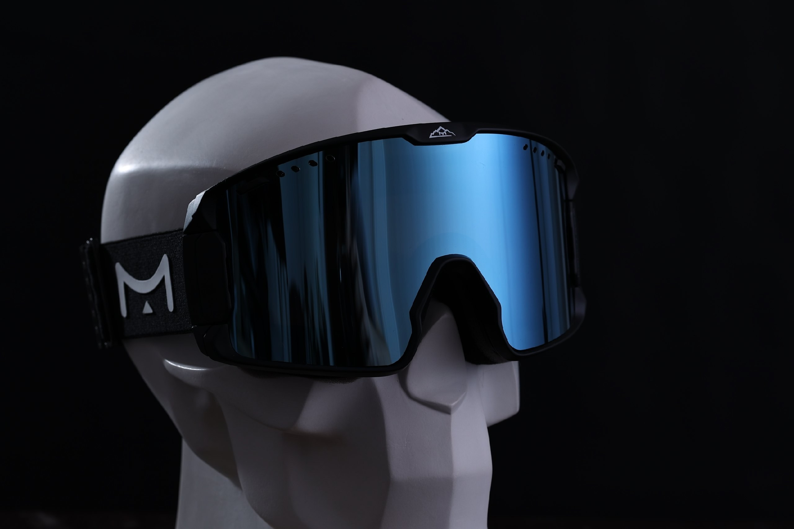 Предметная фотосъёмка. Фотограф/Видеограф Москва, СПБ, Дмитров, Ермолаев Сергей Свадебный Фотограф / Видеограф Дмитров, Москва, Дубна Фото Дмитров