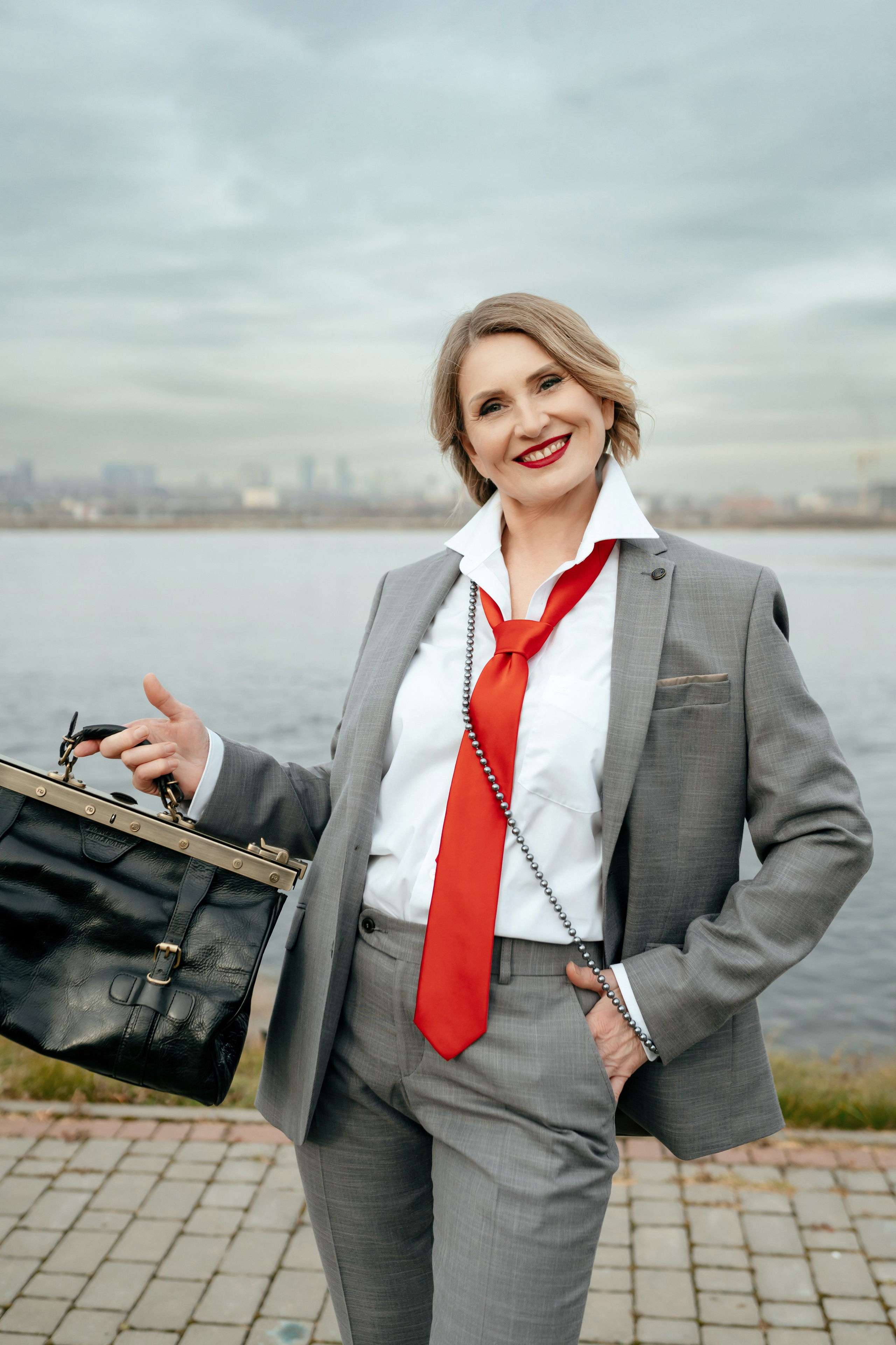 FREEDOM. Фотограф Ким Наталья в Красноярске