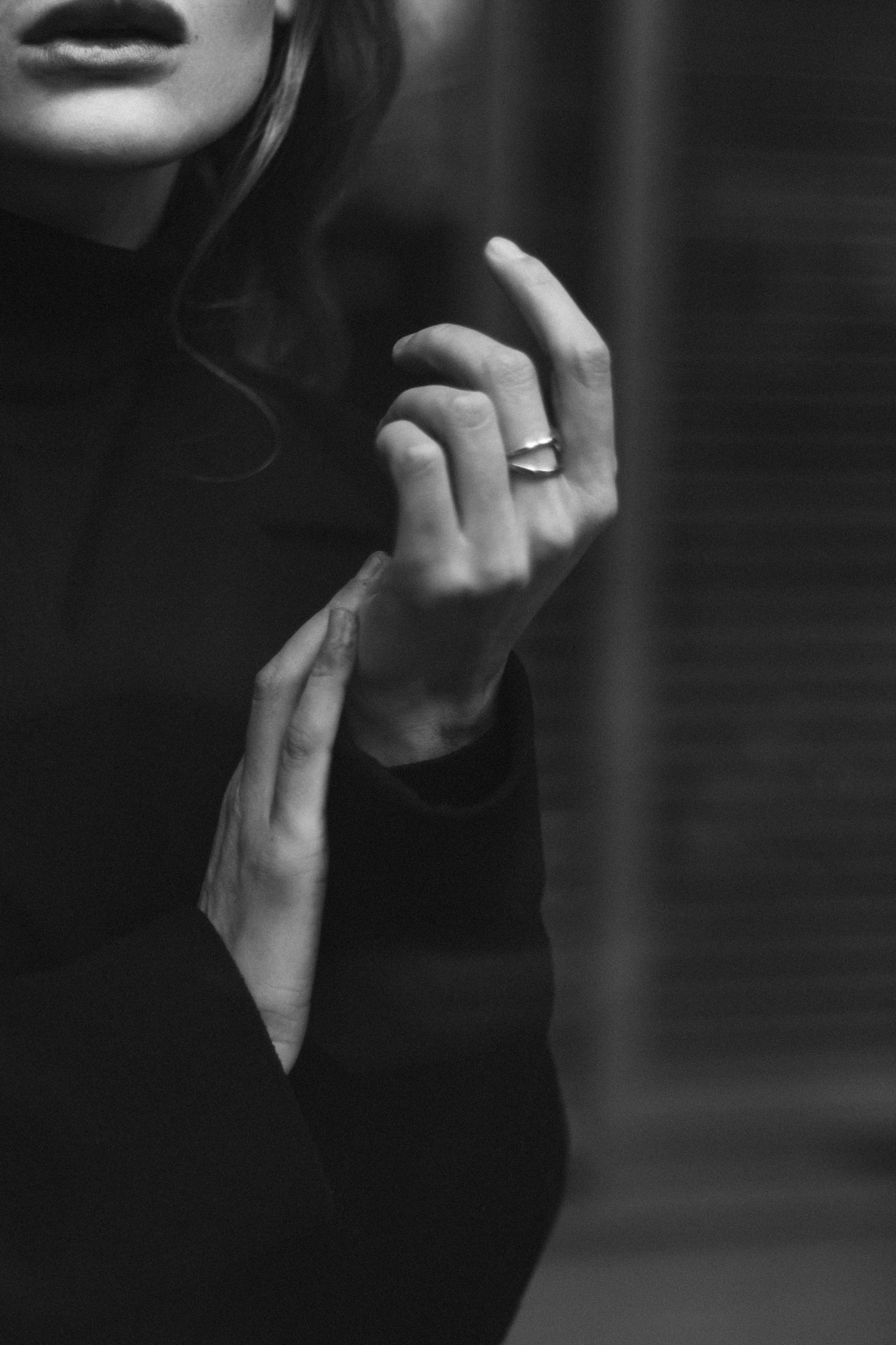 Катя. Кристина | youseeitmyway | Фото