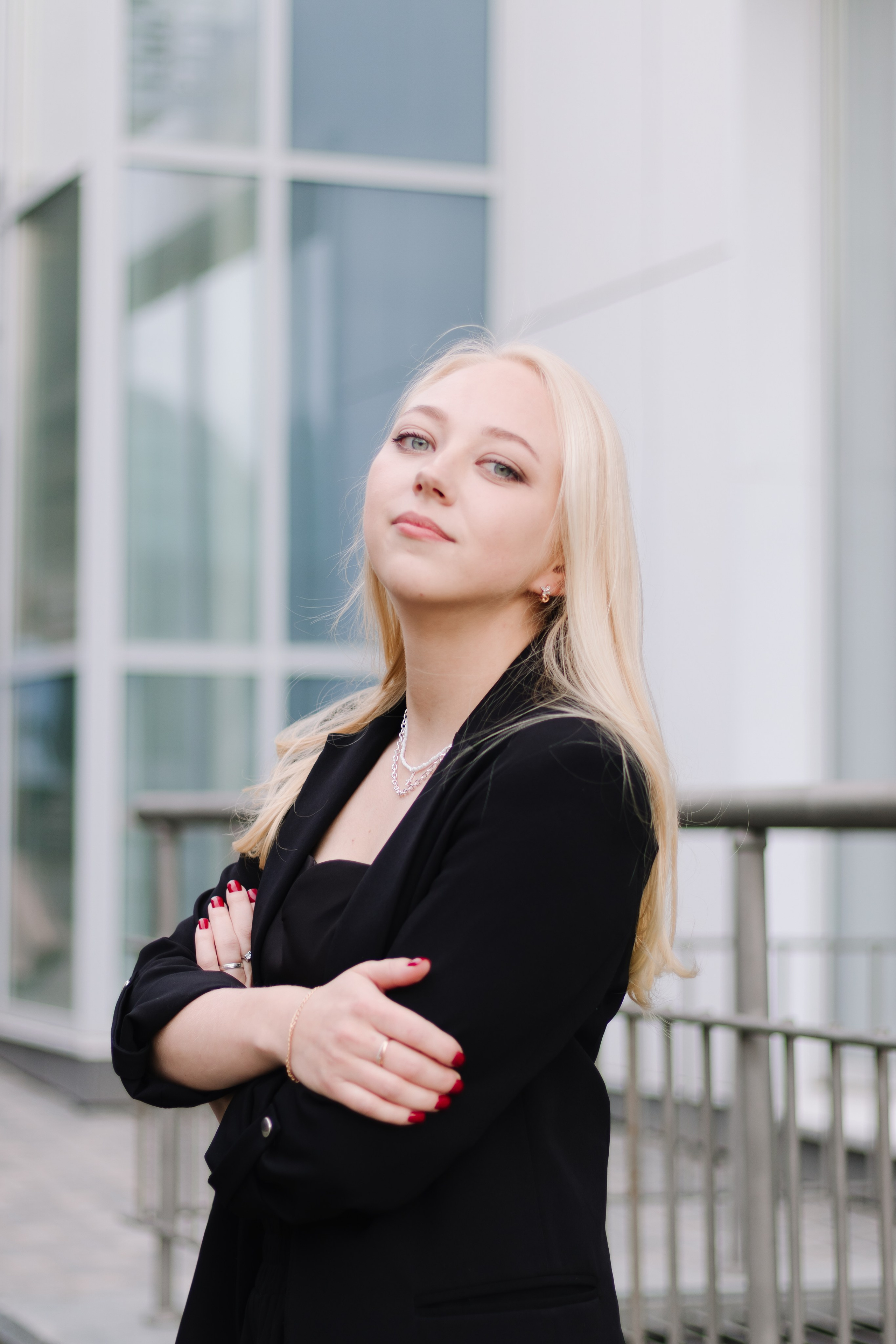 Кристина. Кристина | youseeitmyway | Фото