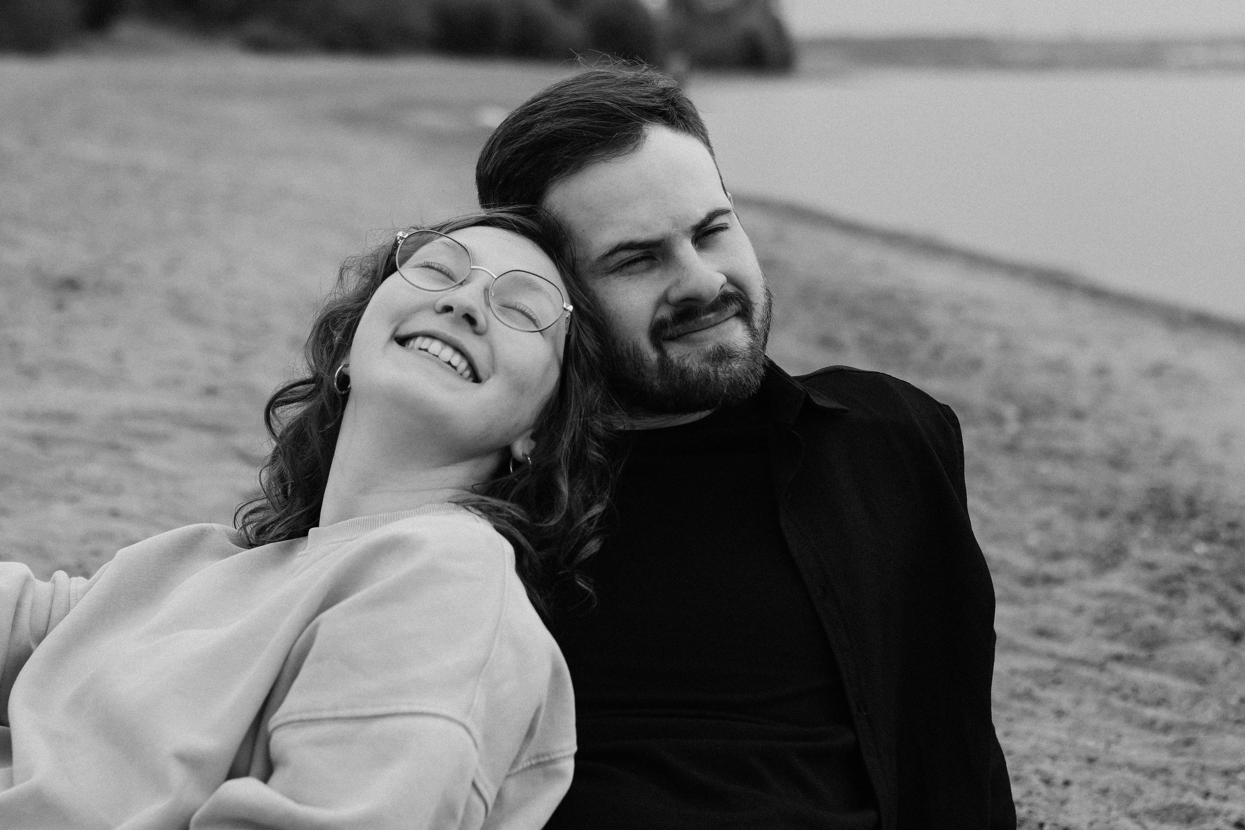 Алёна и Сева. Кристина | youseeitmyway | Фото