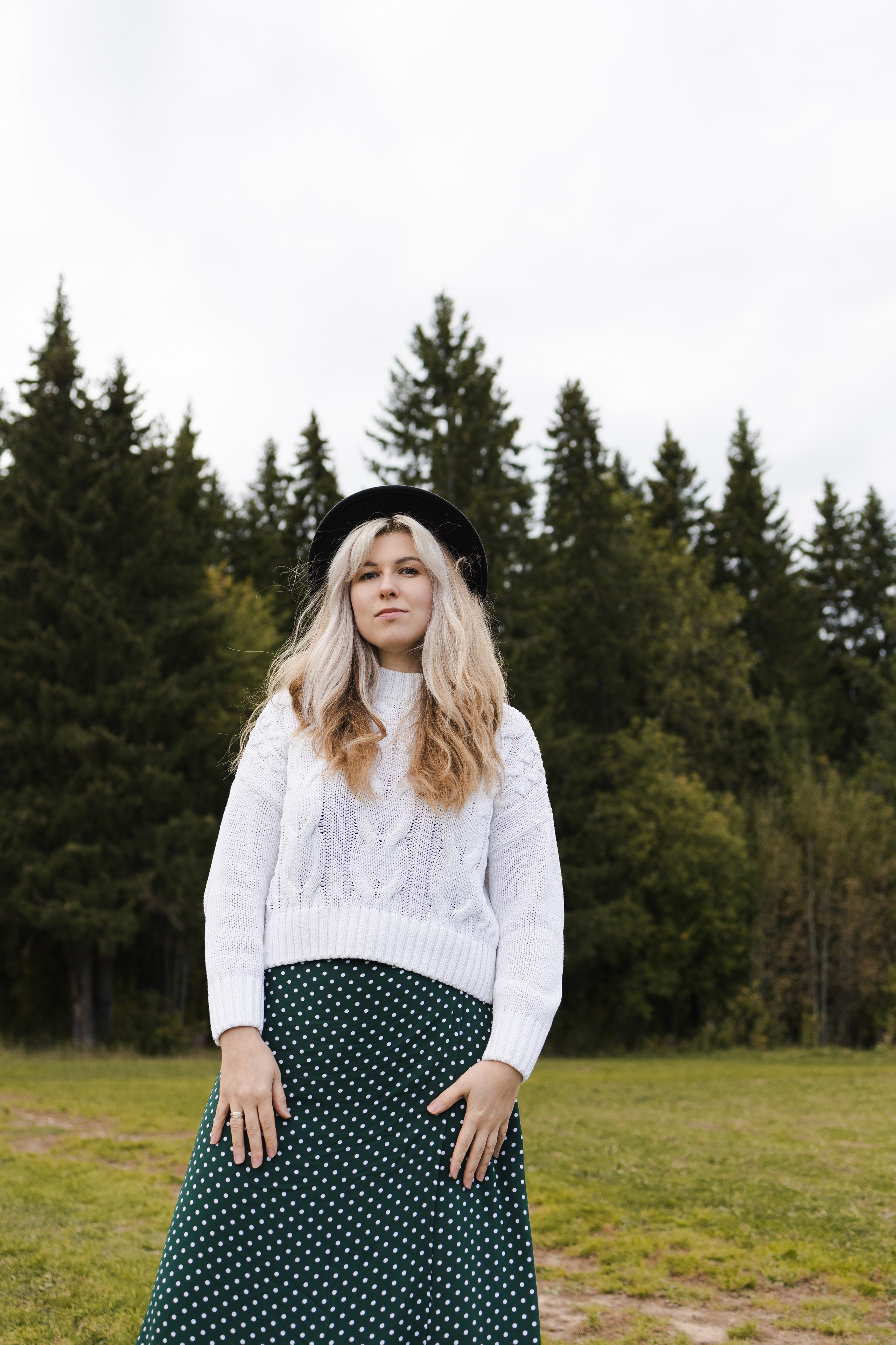 Вика. Кристина | youseeitmyway | Фото