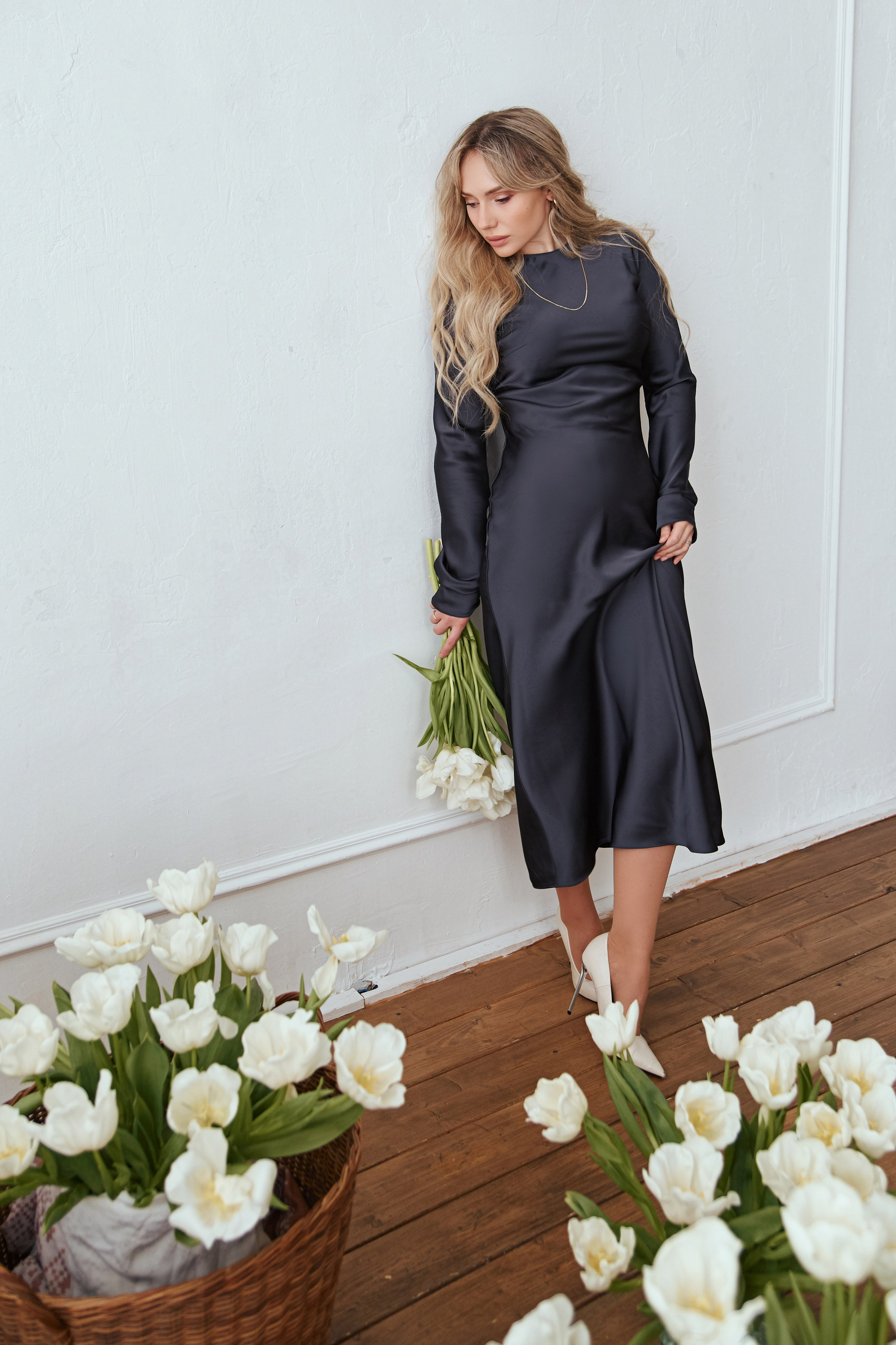 Мои фотопроекты. Анастасия Марунич | Блогер | Ставрополь