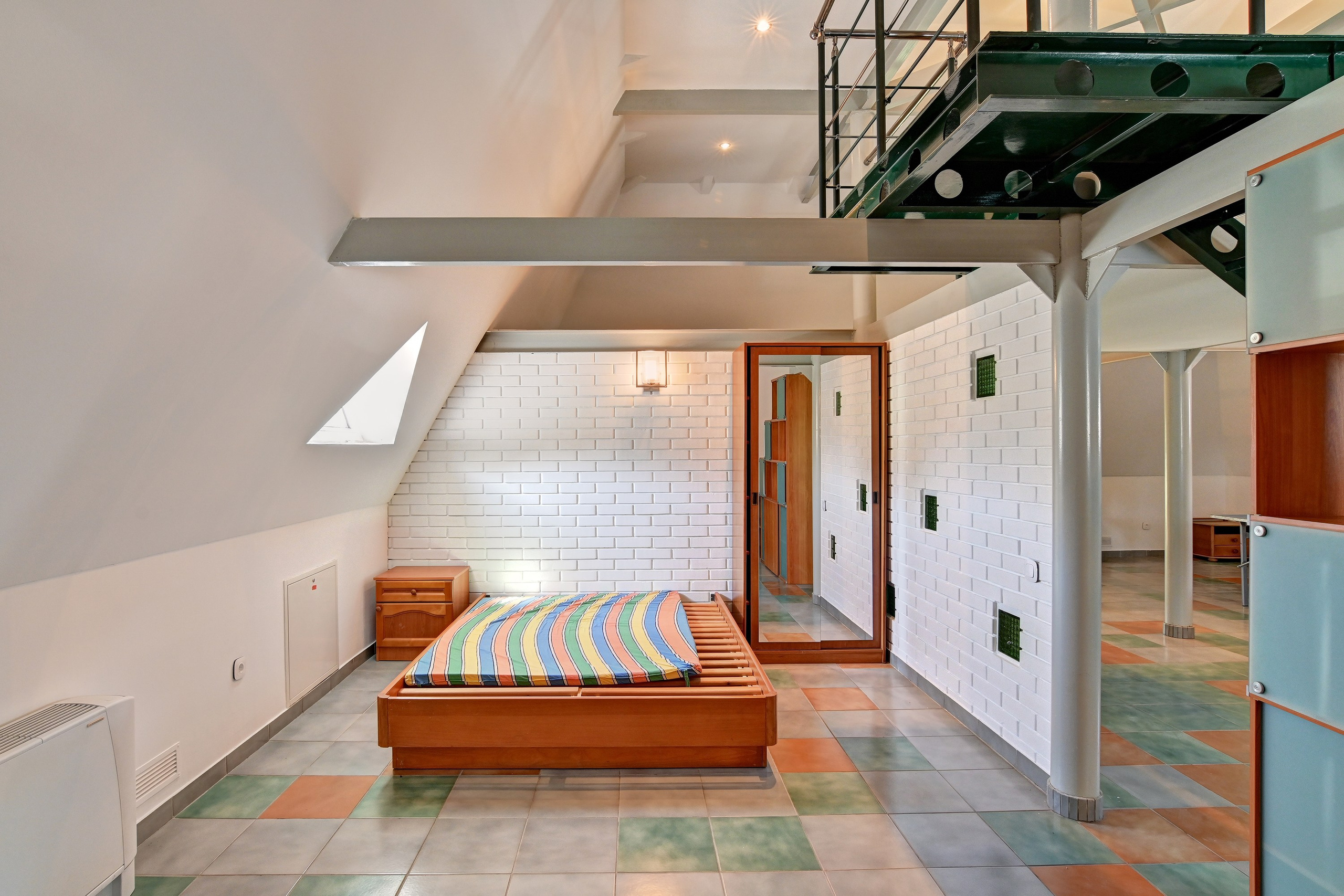 Дом на Мамайке. Интерьерный фотограф в Сочи | Роман Сусленко