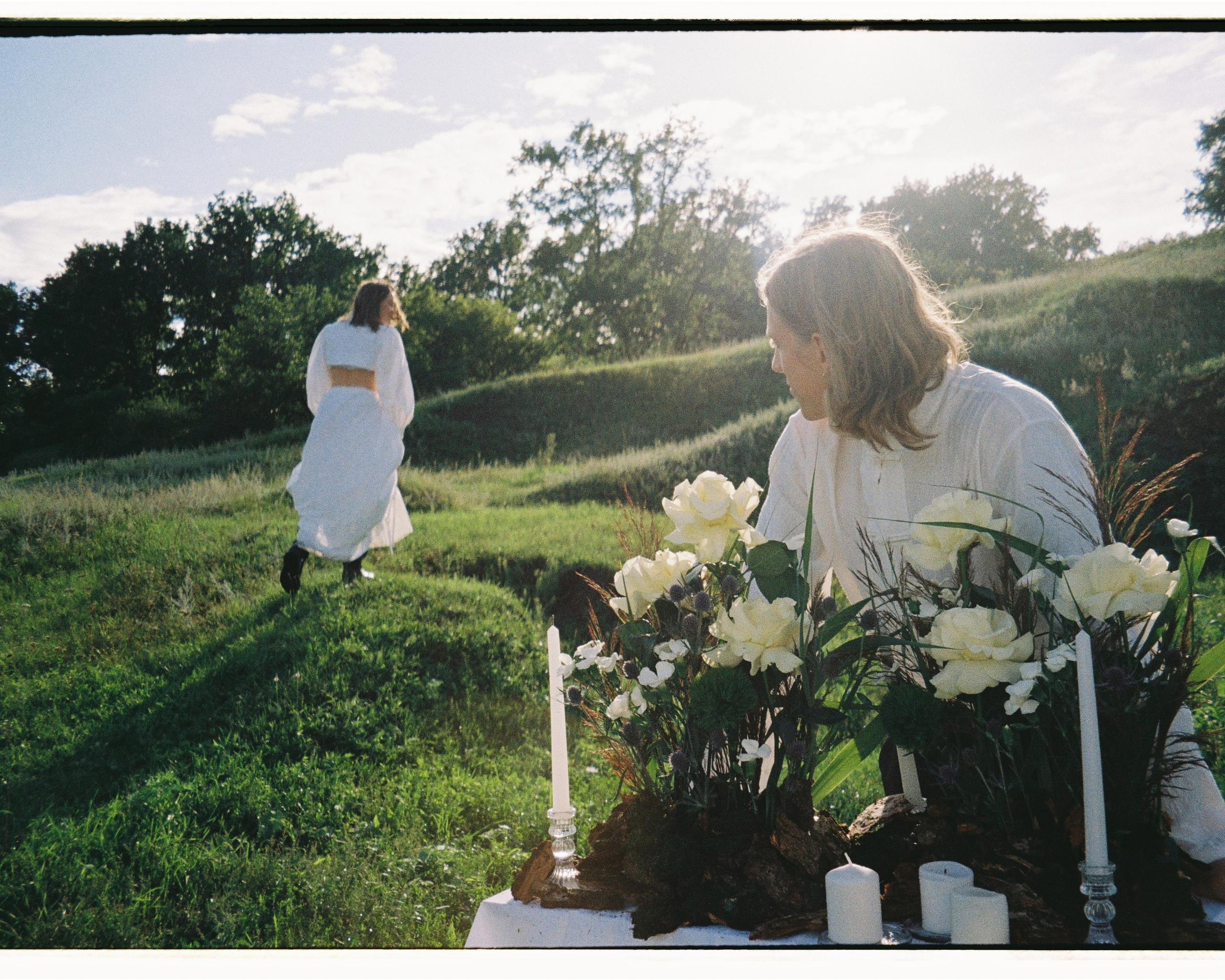 Фотограф Ирина Гринько Тольятти Самара Москва