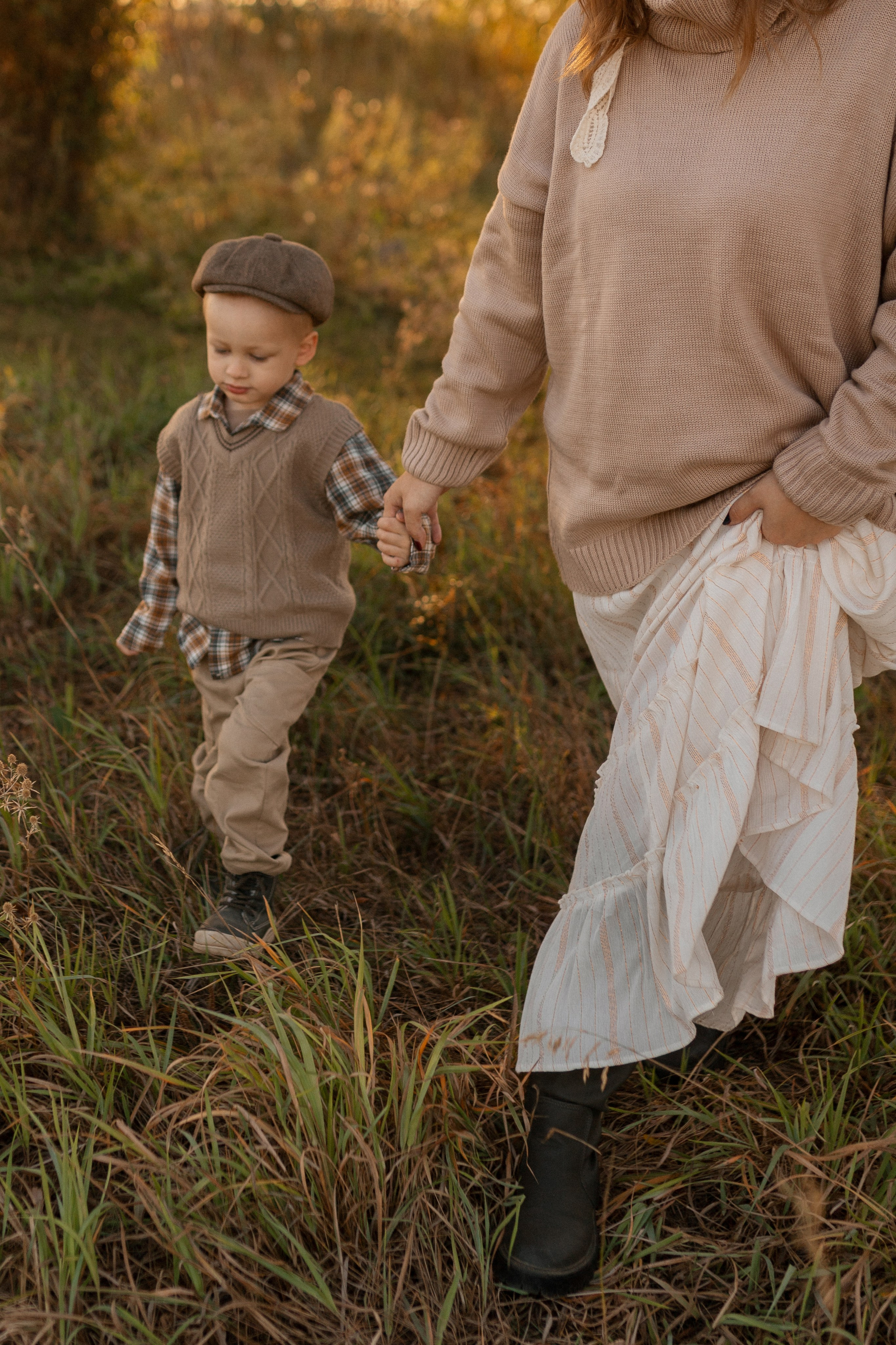 Д&Л. Фотограф Оля Климова, обучение фотографов