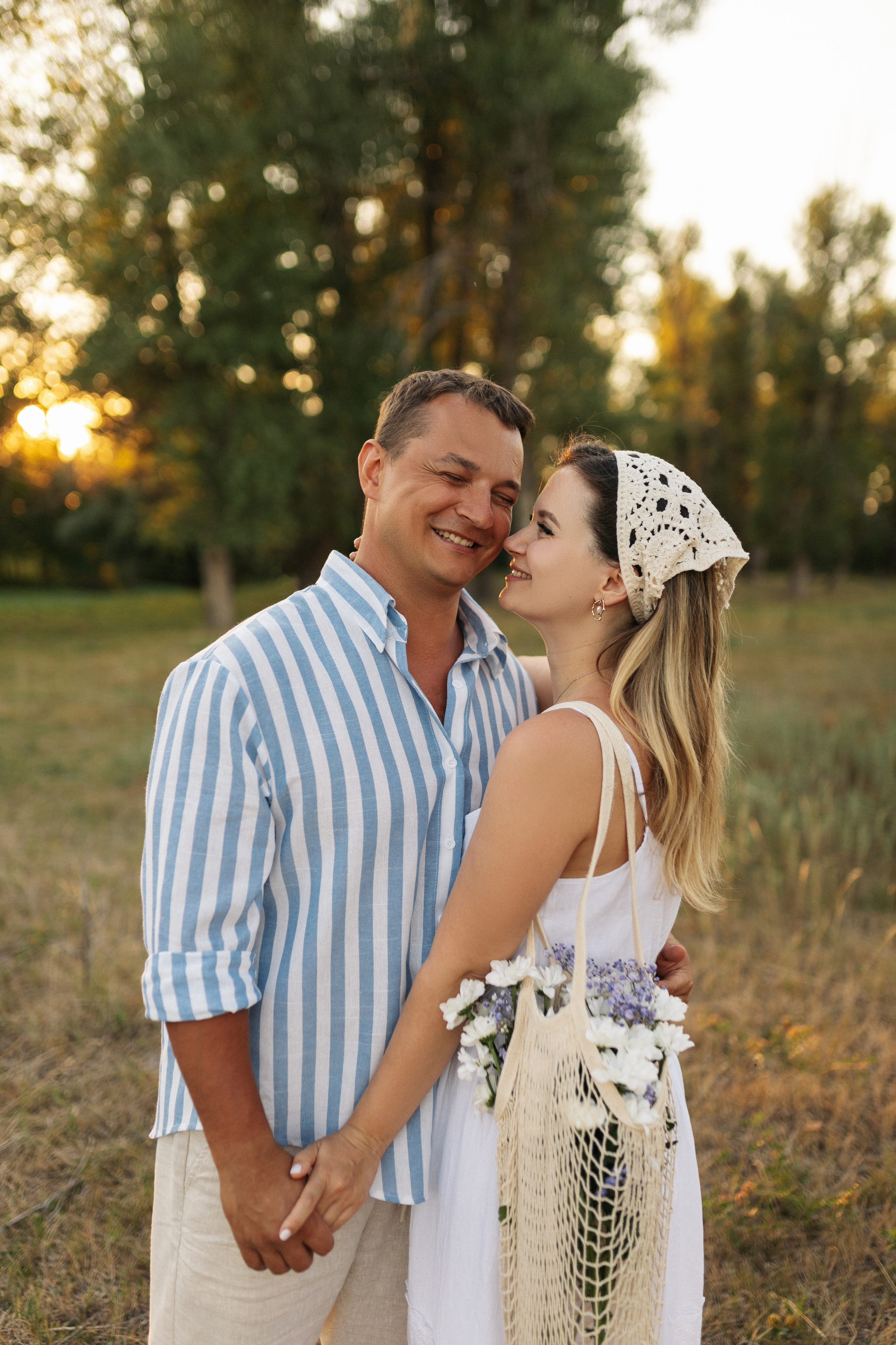 С&Е&С&Е. Фотограф Оля Климова, обучение фотографов