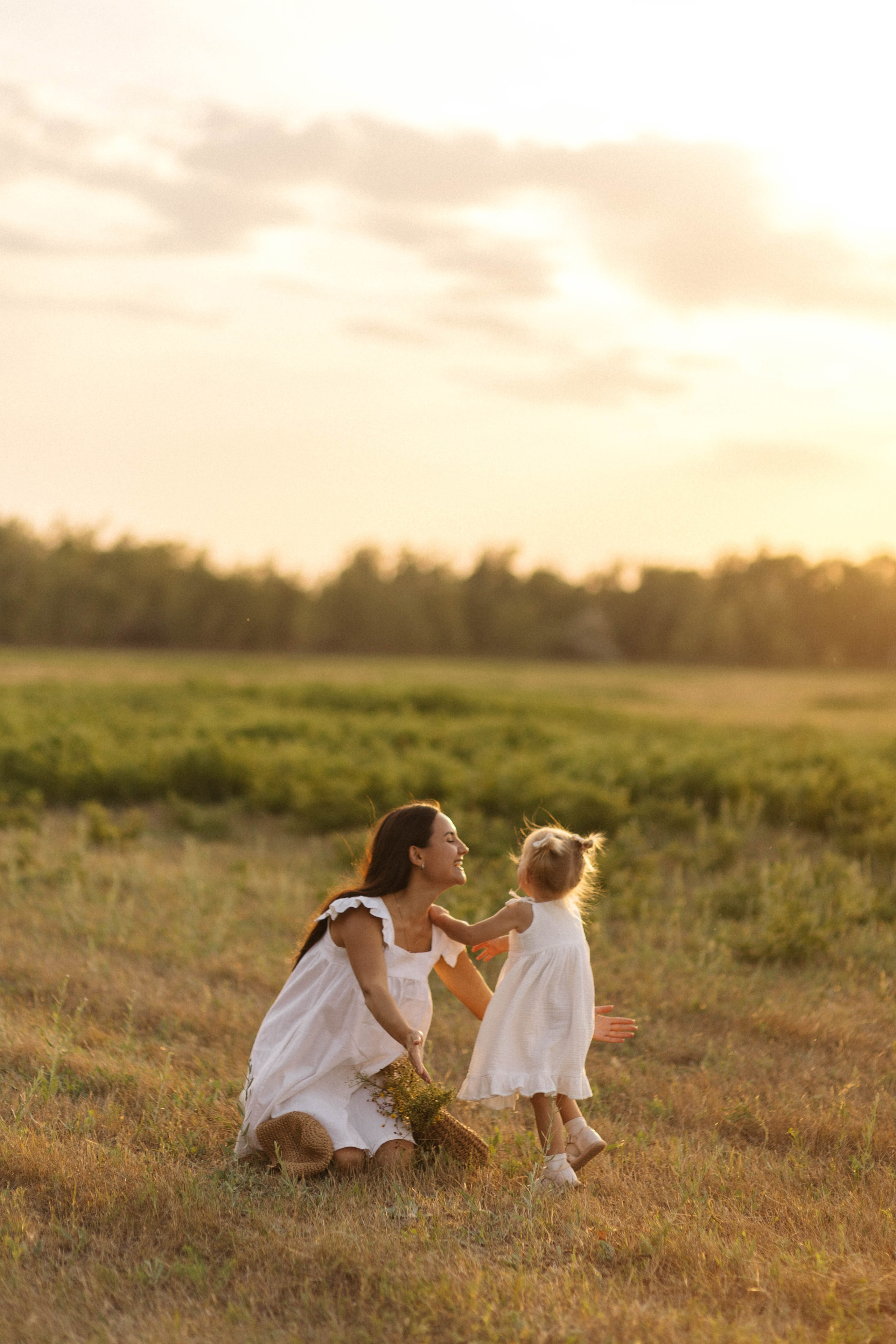 Д&А. Фотограф Оля Климова, обучение фотографов