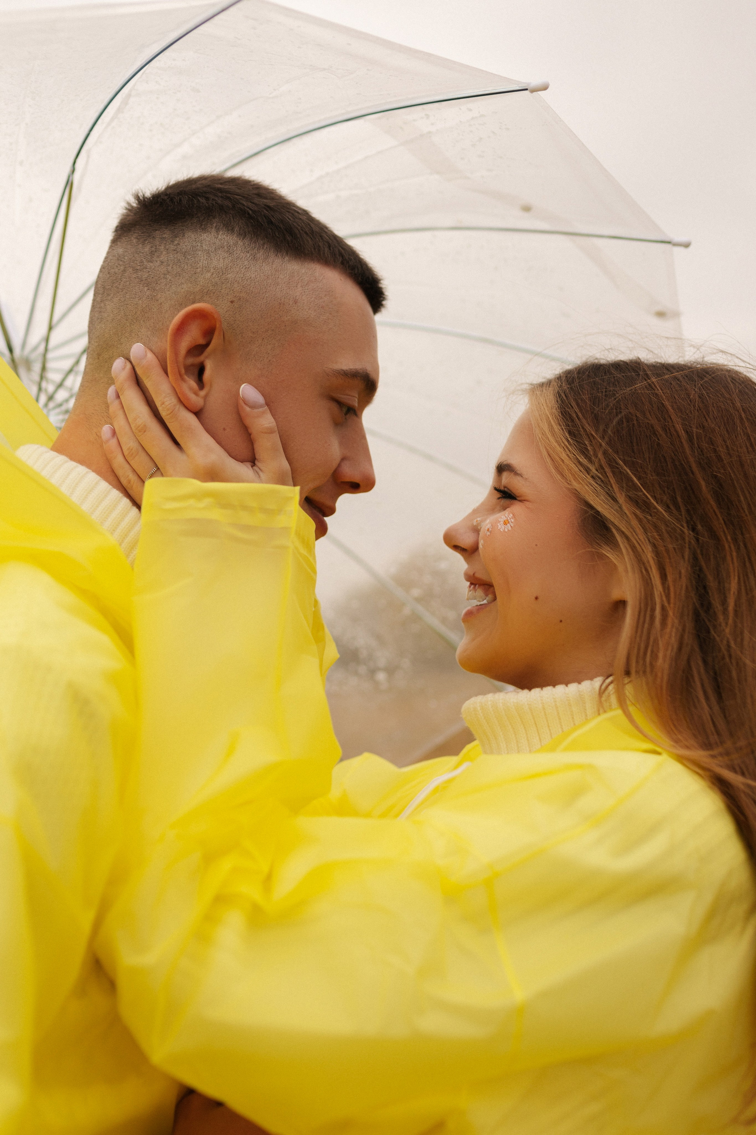 И&В. Фотограф Оля Климова, обучение фотографов