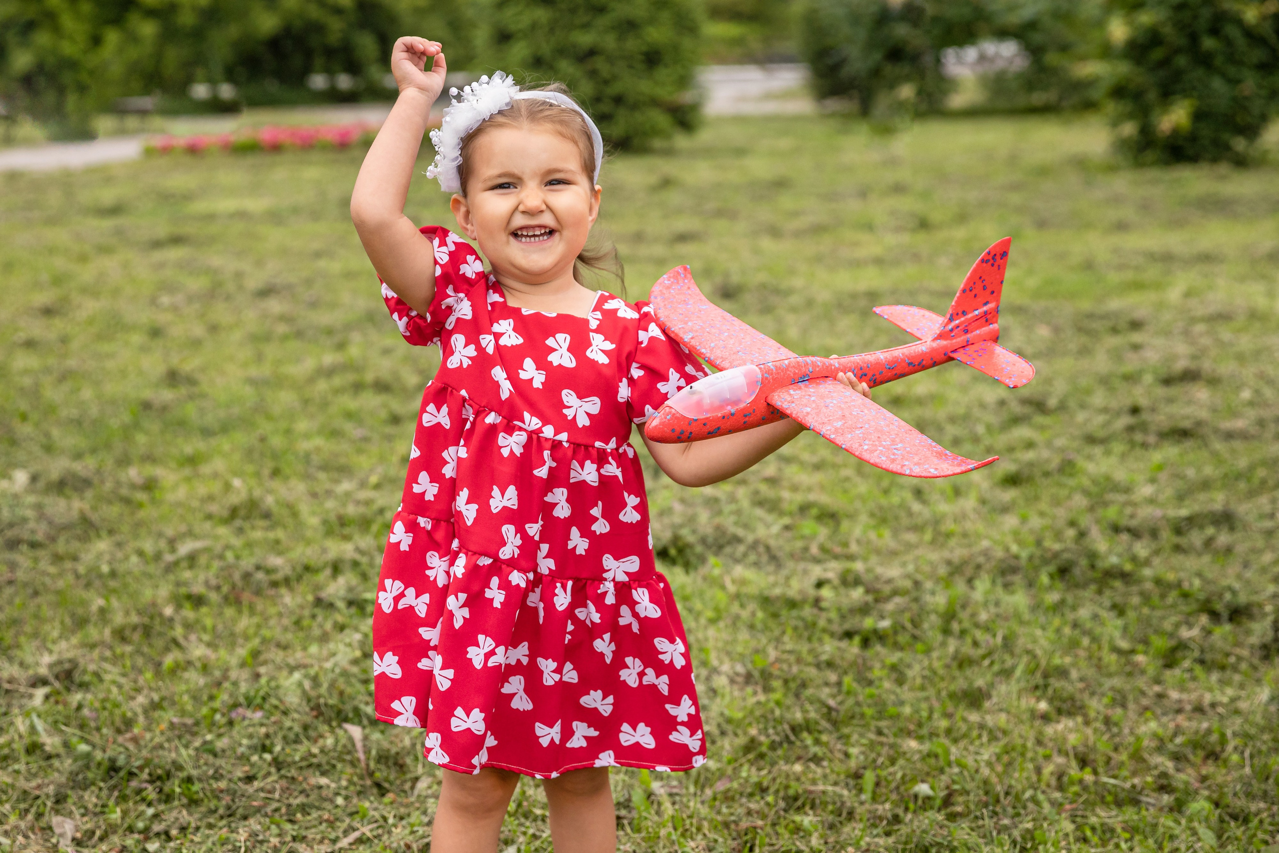 Портфолио семейная/детская фотосессия. Детский семейный фотограф в г. Находка Ольга Коваленко, фотостудия Memories