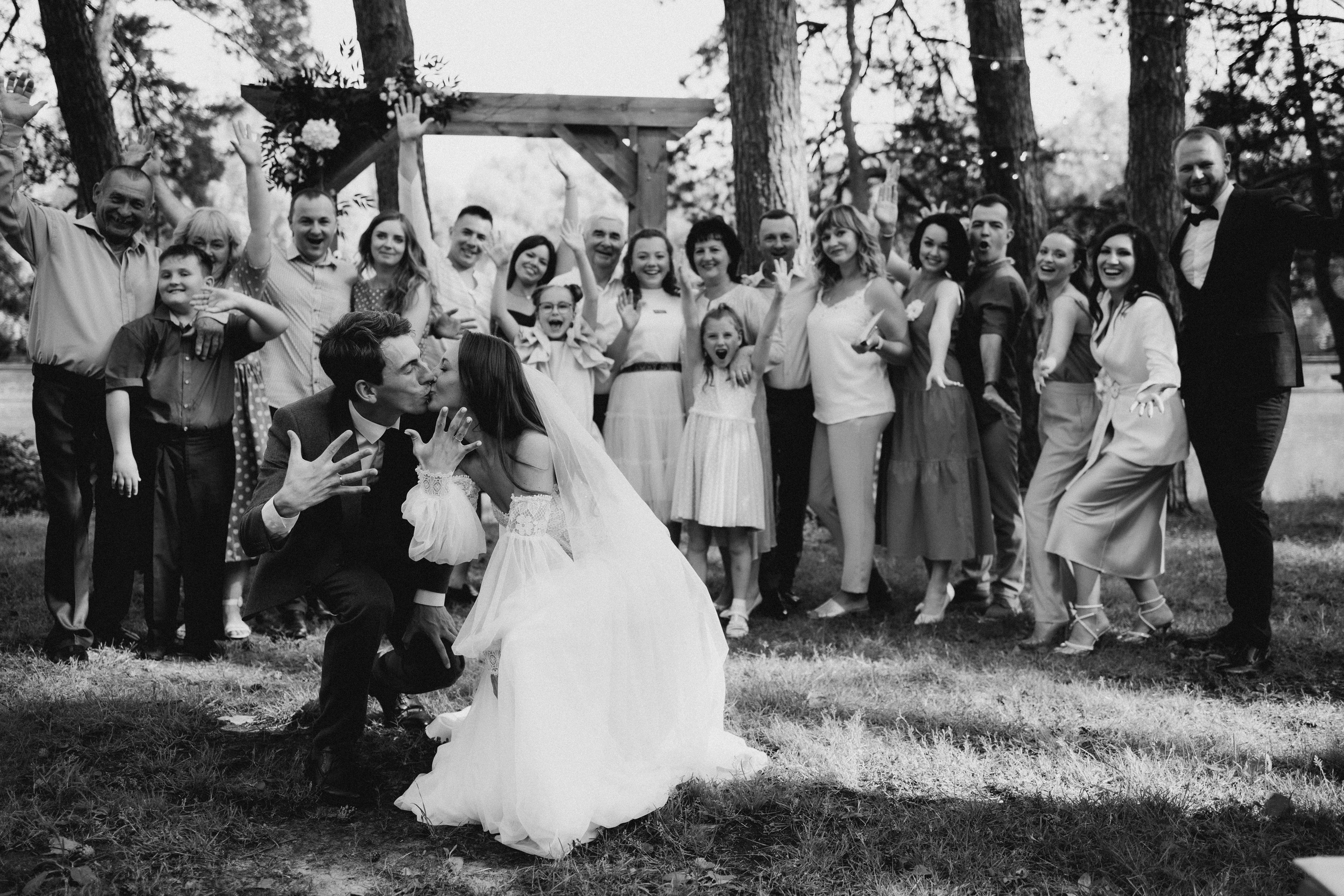 Ярослав и Настя. Фотограф в Самаре Петрякова Юлия