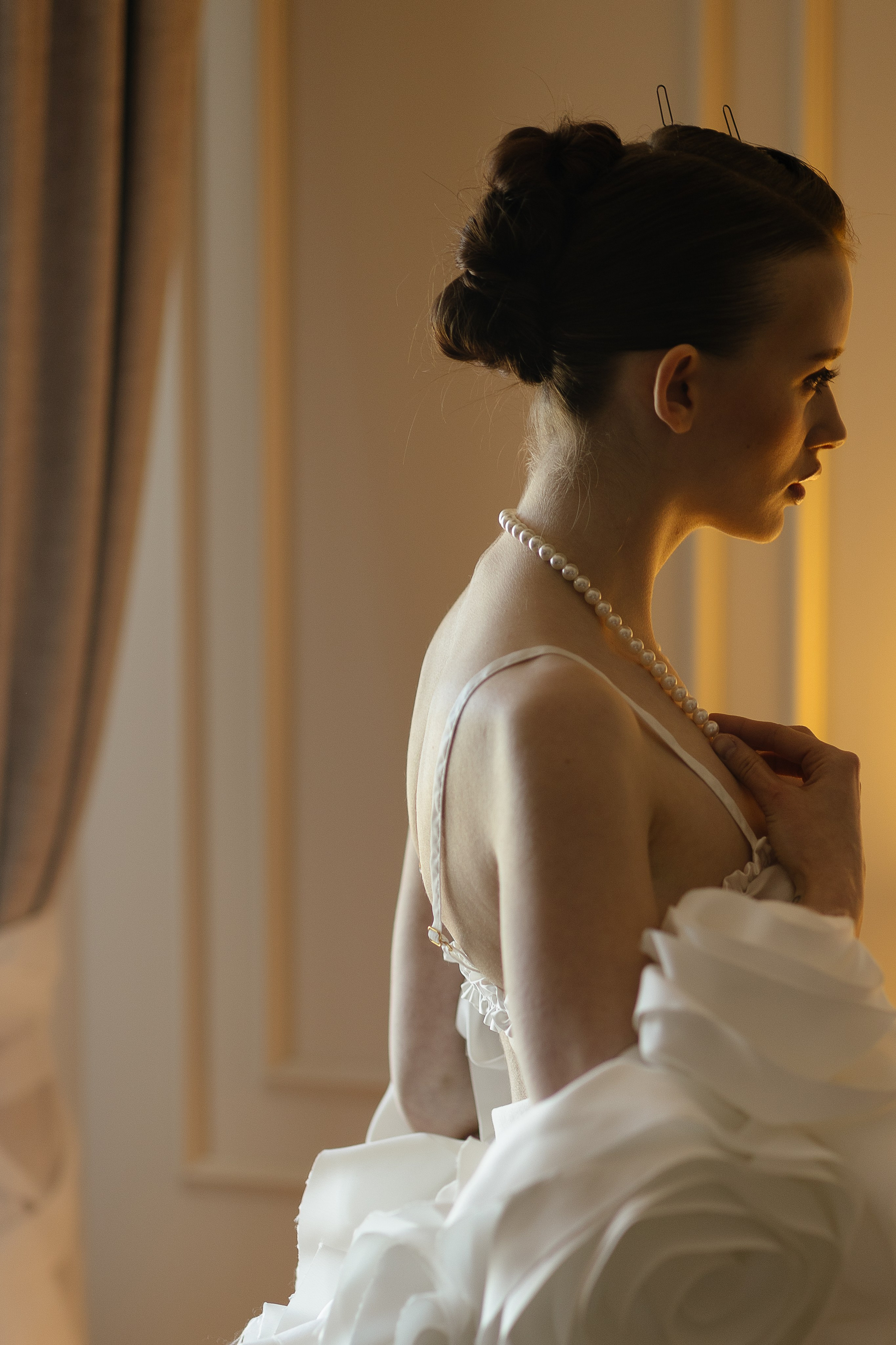 Представители любви. Свадебный | Семейный фотограф