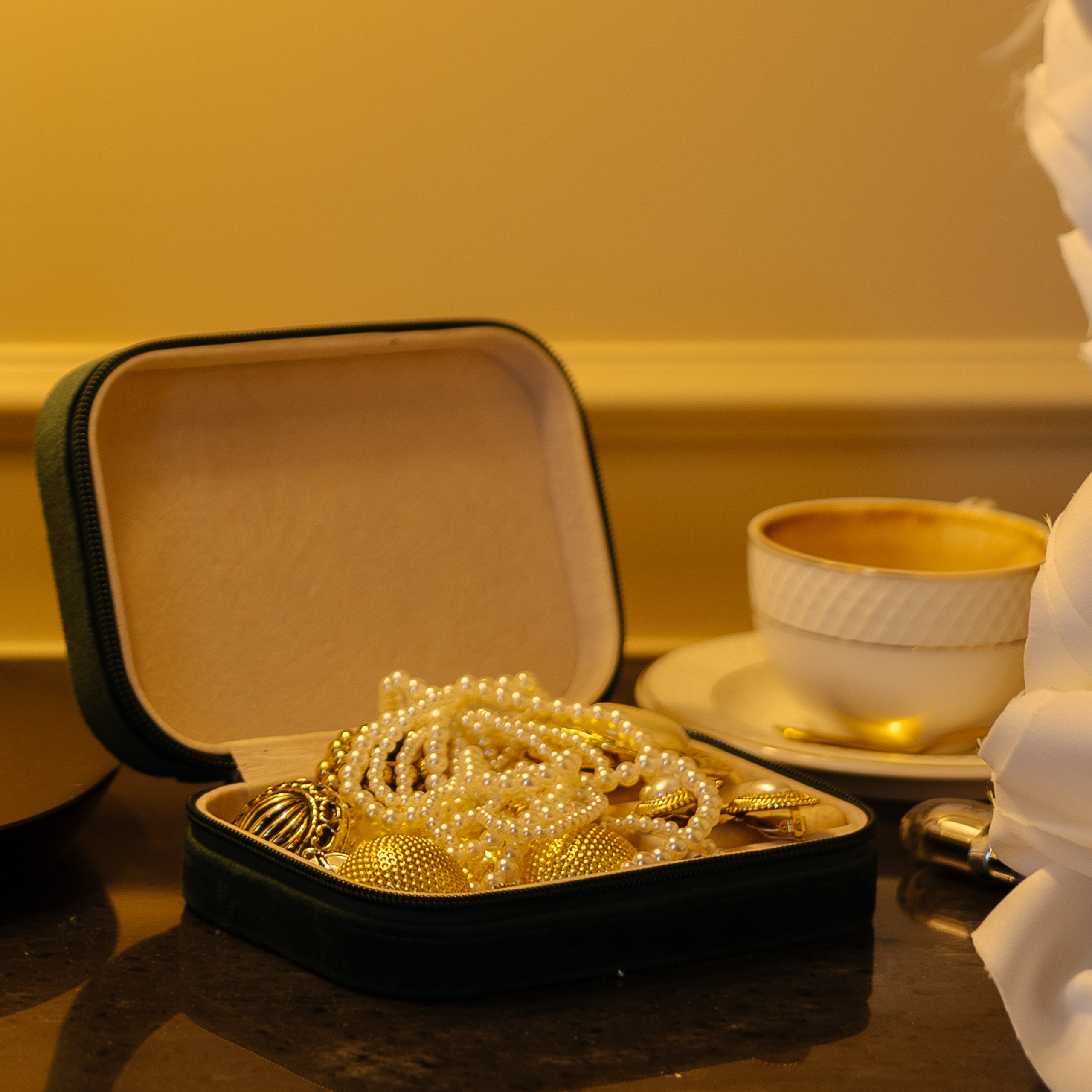 Представители любви. Свадебный | Семейный фотограф