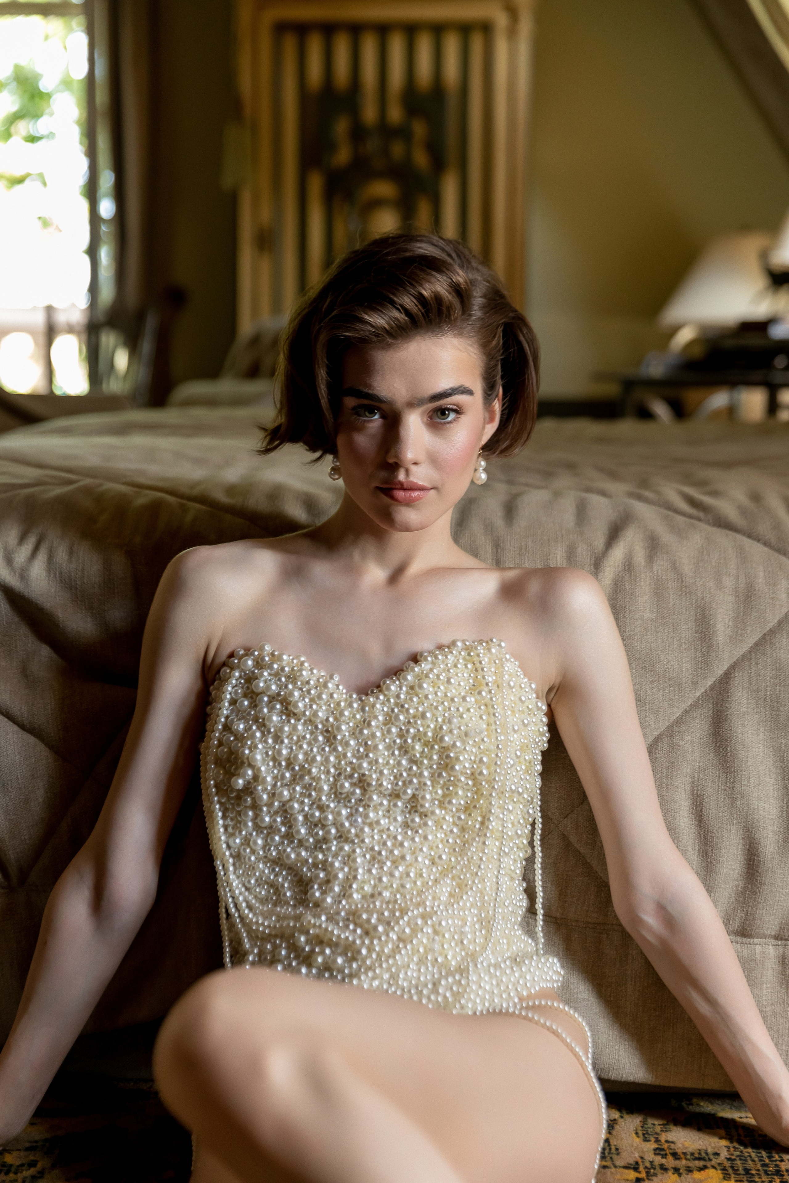 Свадебная съемка А&A. Свадебный | Семейный фотограф