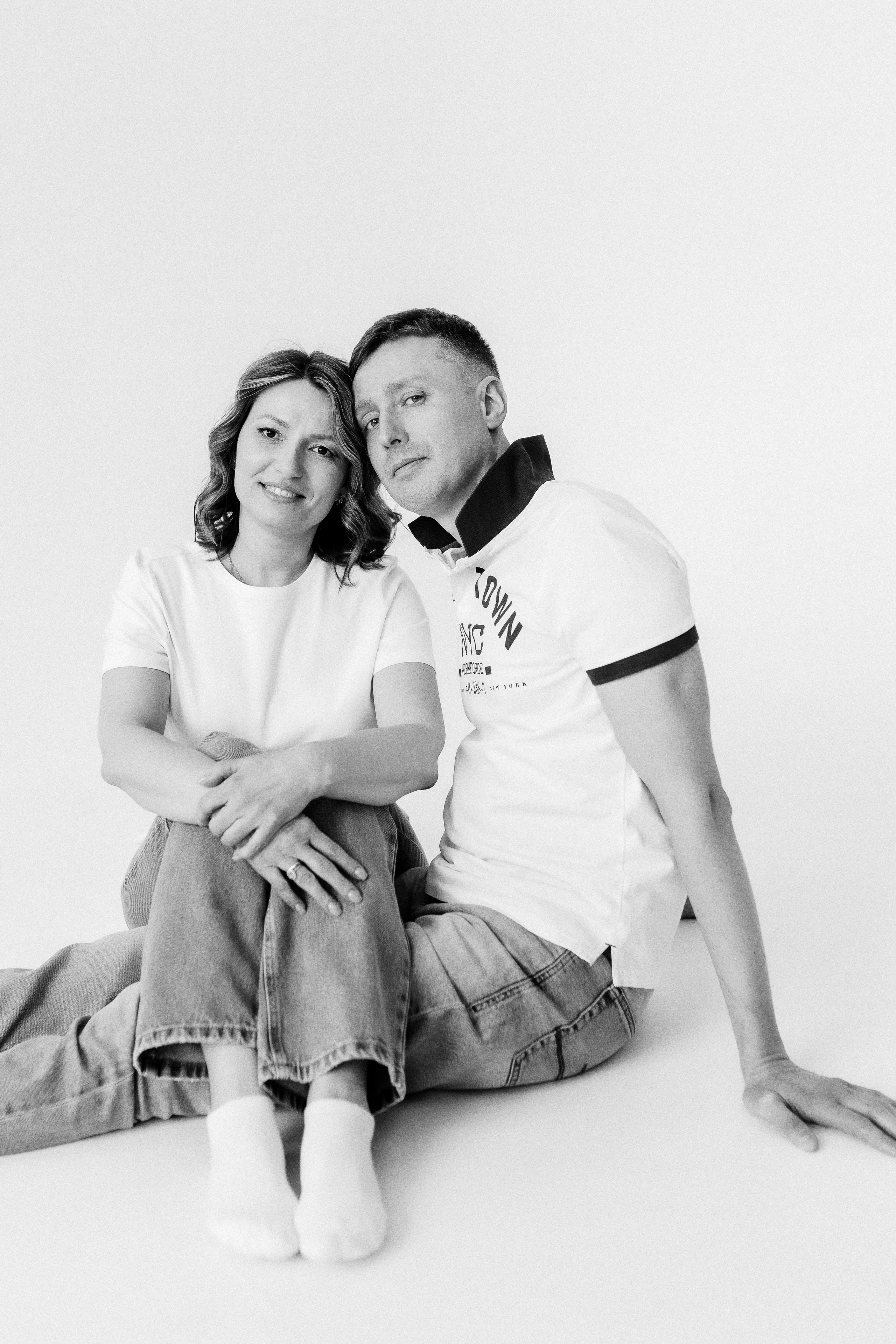 Ирина и Александр! Идеальное утро!. Профессиональный фотограф, Москва |Видное Елена Елизарова