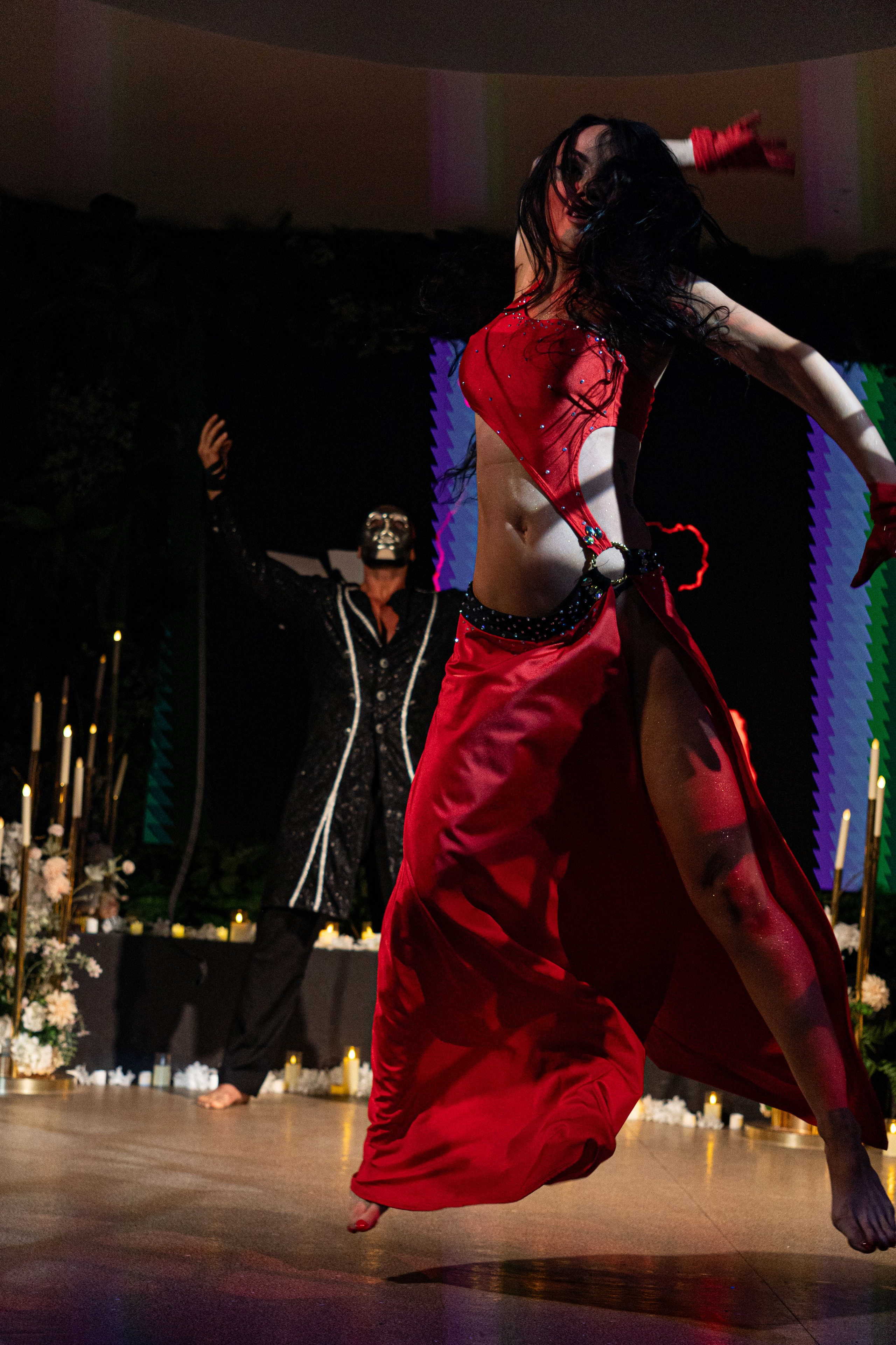 Алхимия женщины. Фотограф. Москва. Алексей Светомиров. Love Story, портретная съемка