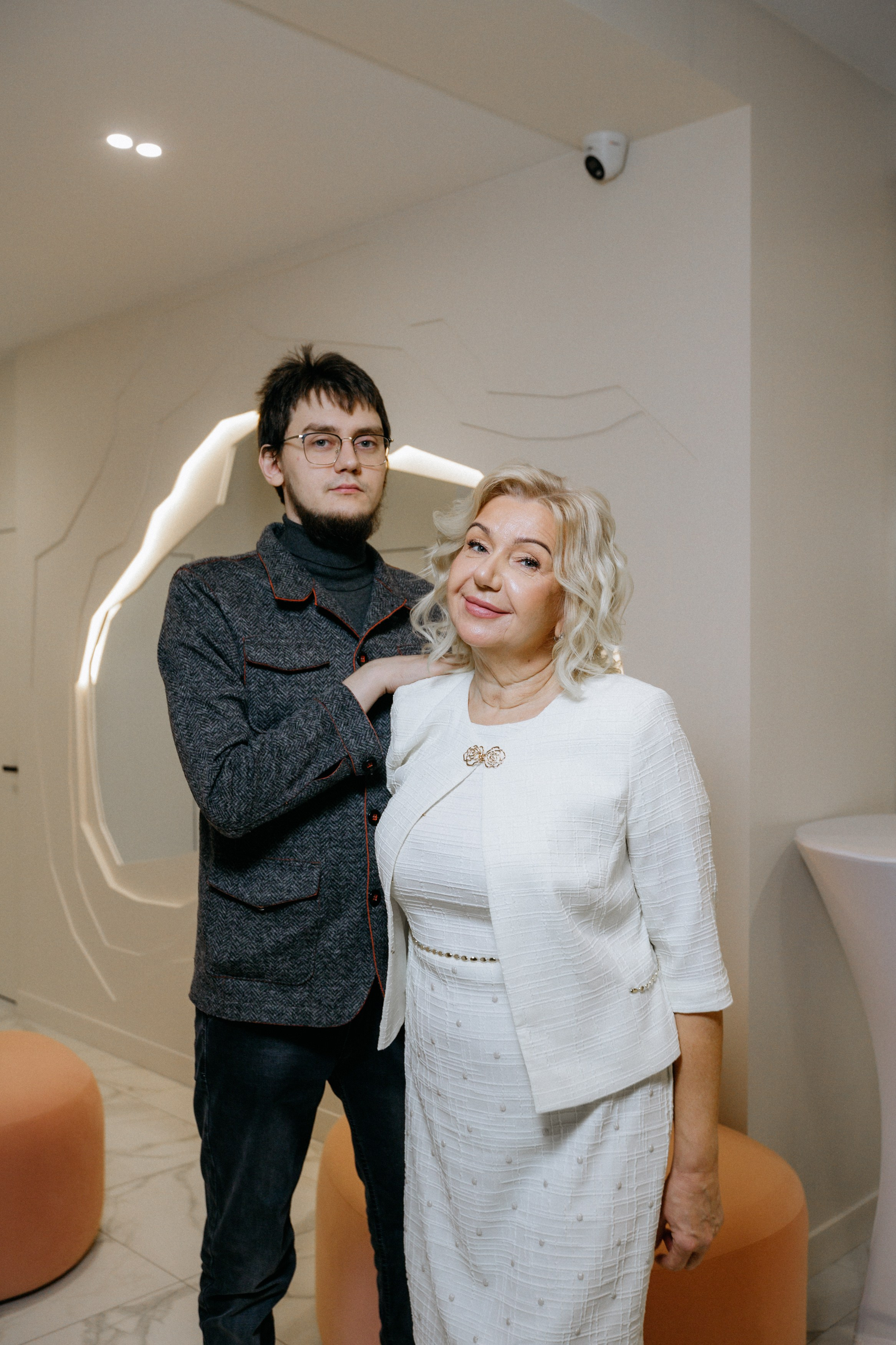 TOP BEAUTY — ОТКРЫТИЕ. СВОИ. ФОТООТЧЕТЫ-СОБЫТИЯ-МЕСТА