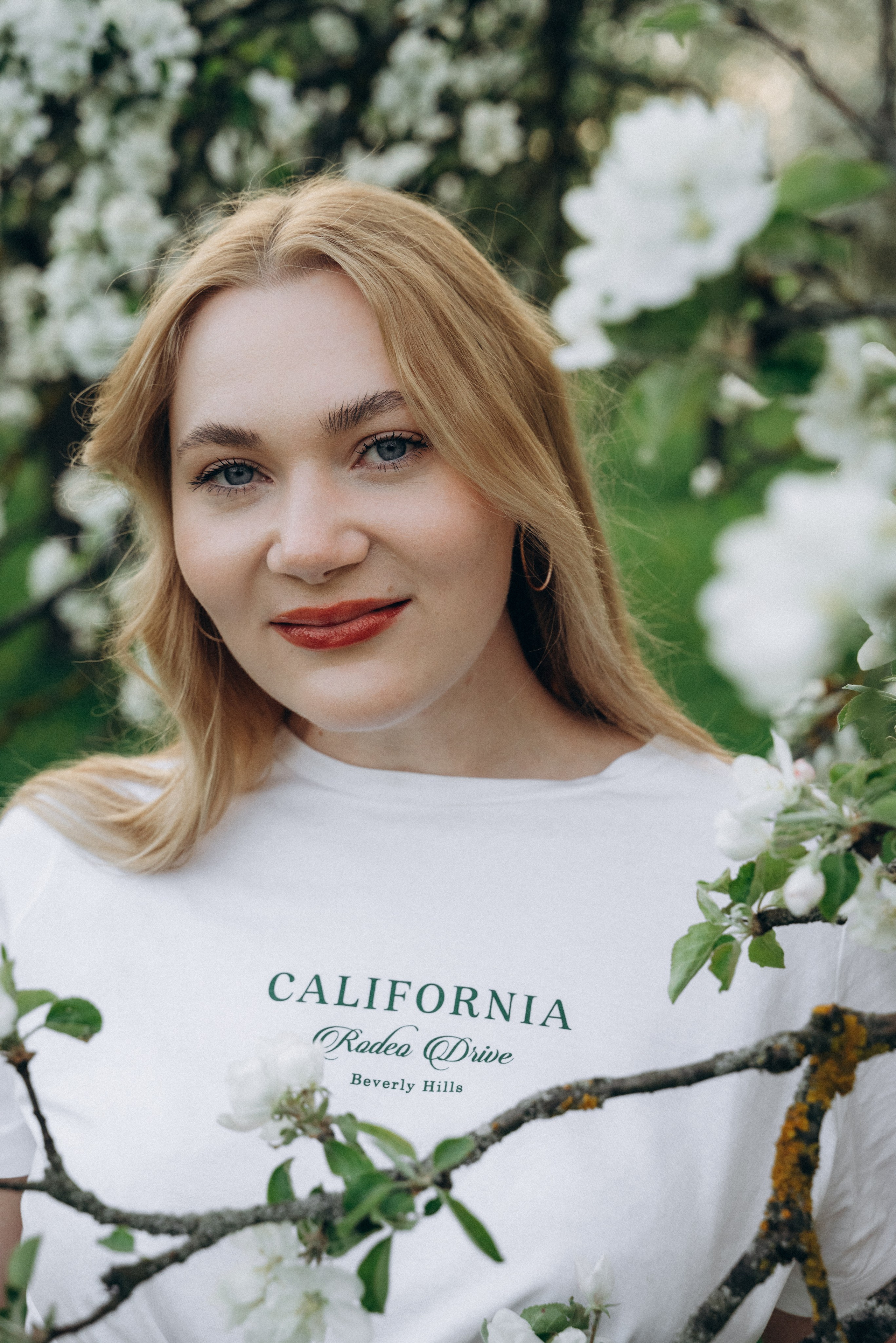 Четыре сестры. Семейный фотограф в Минске Дарья Дреко