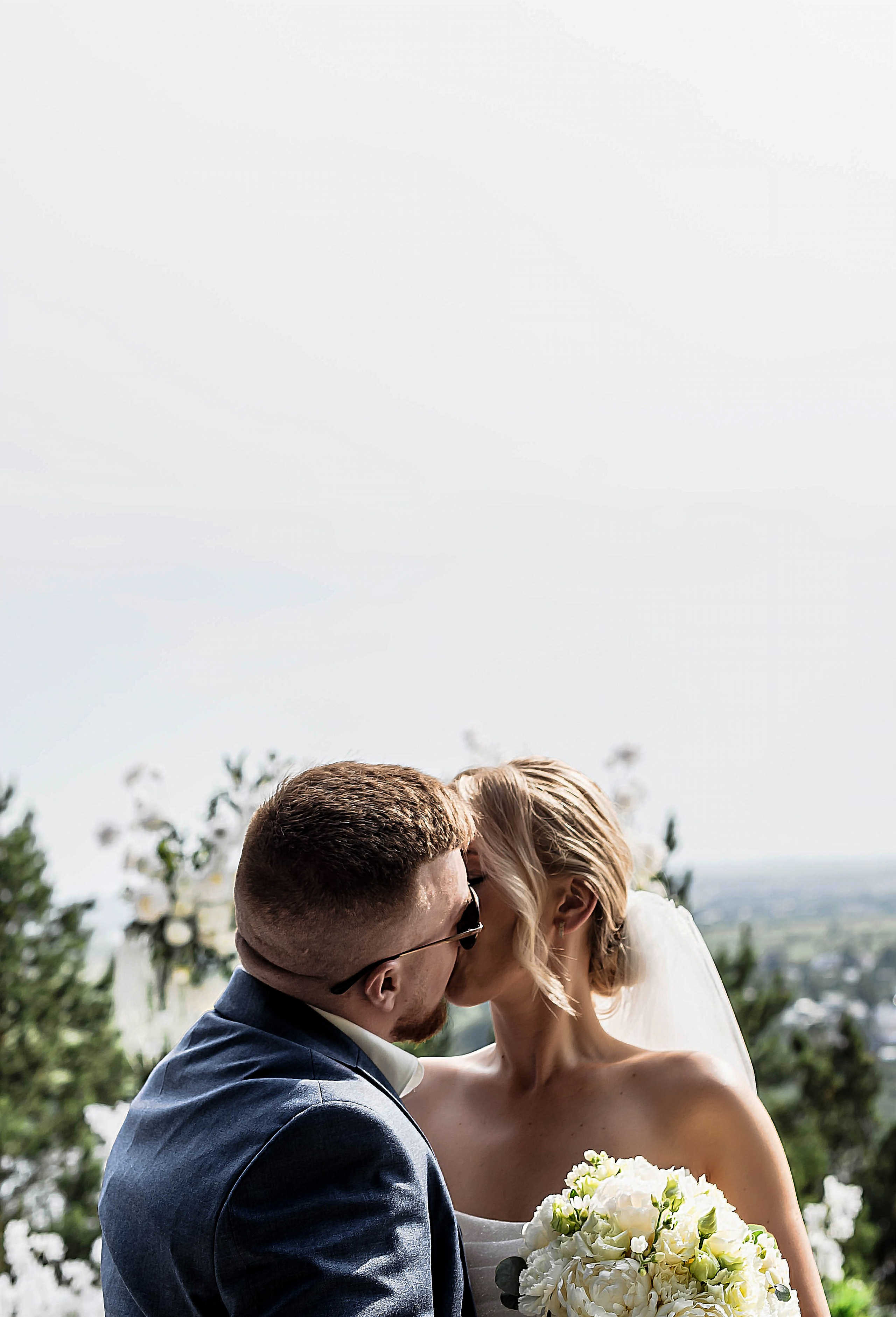 Александра + Максим. Свадебный и семейный фотограф в Новосибирске, Санкт-Петербурге, Москве