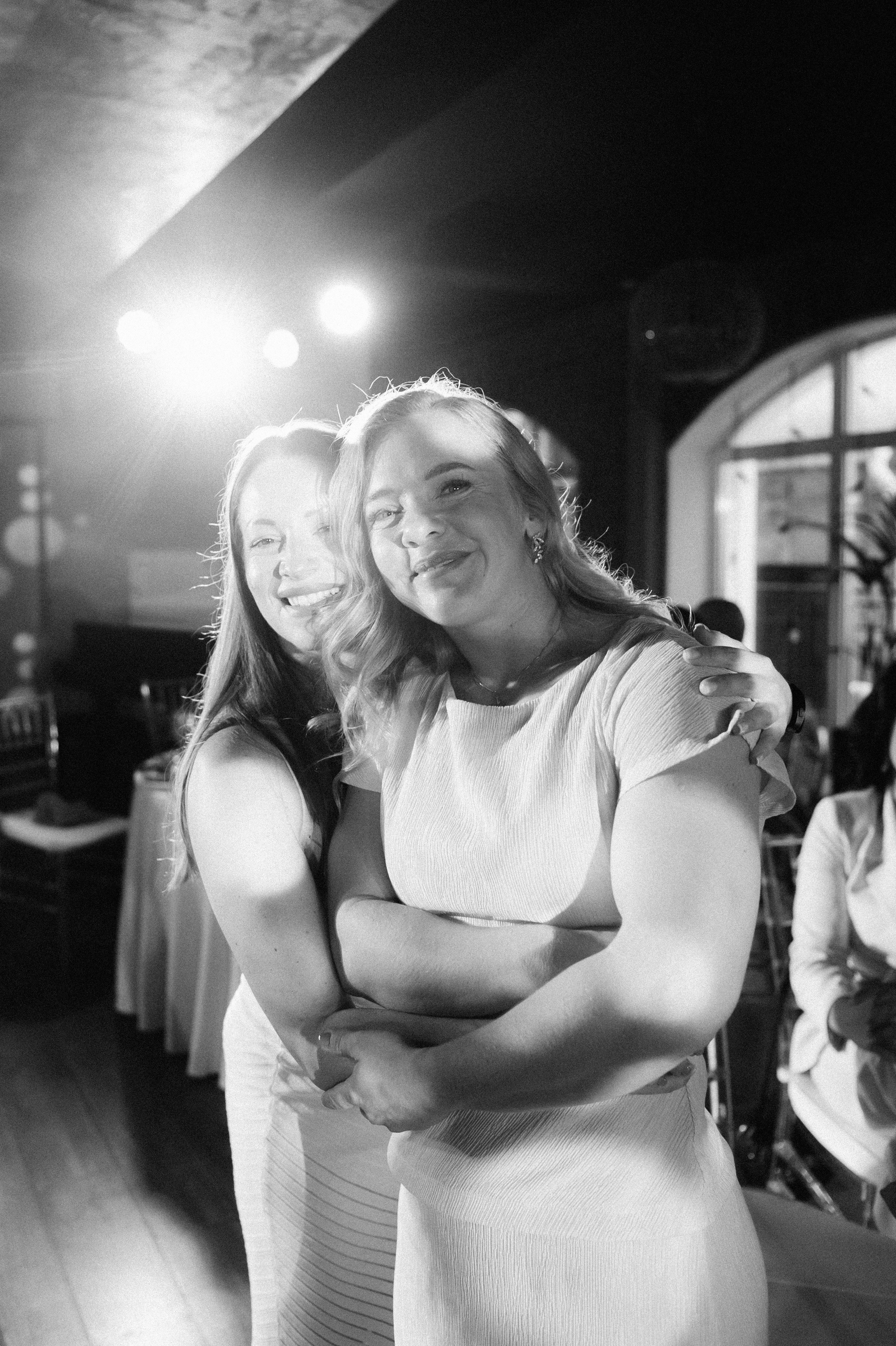 Svetlana|Egor. Свадебный фотограф Санкт-Петербург DanyaPhotoart