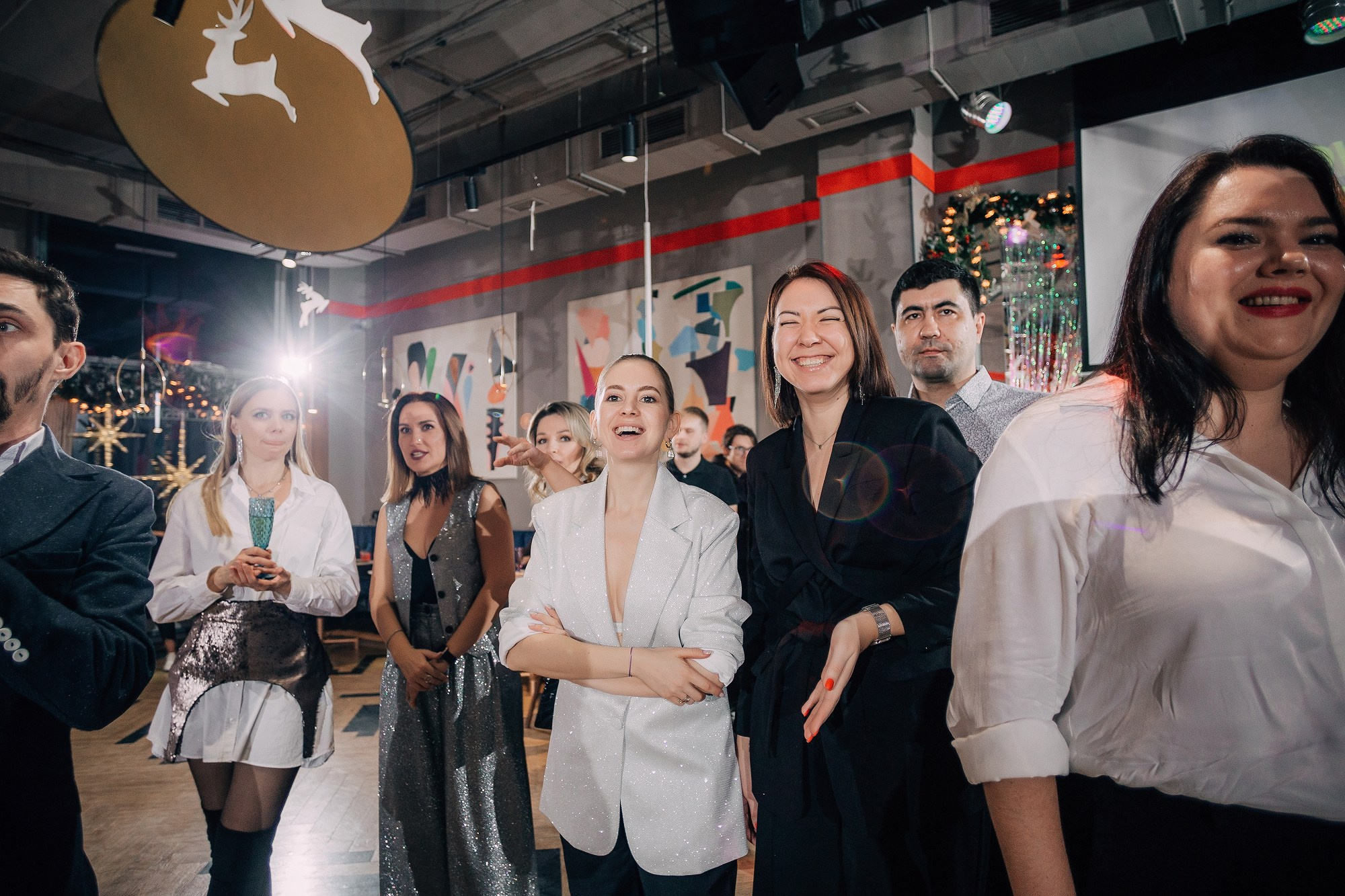 Skatch. Свадебный фотограф Челябинск, Екатеринбург, Курган — Виктор Слуднов