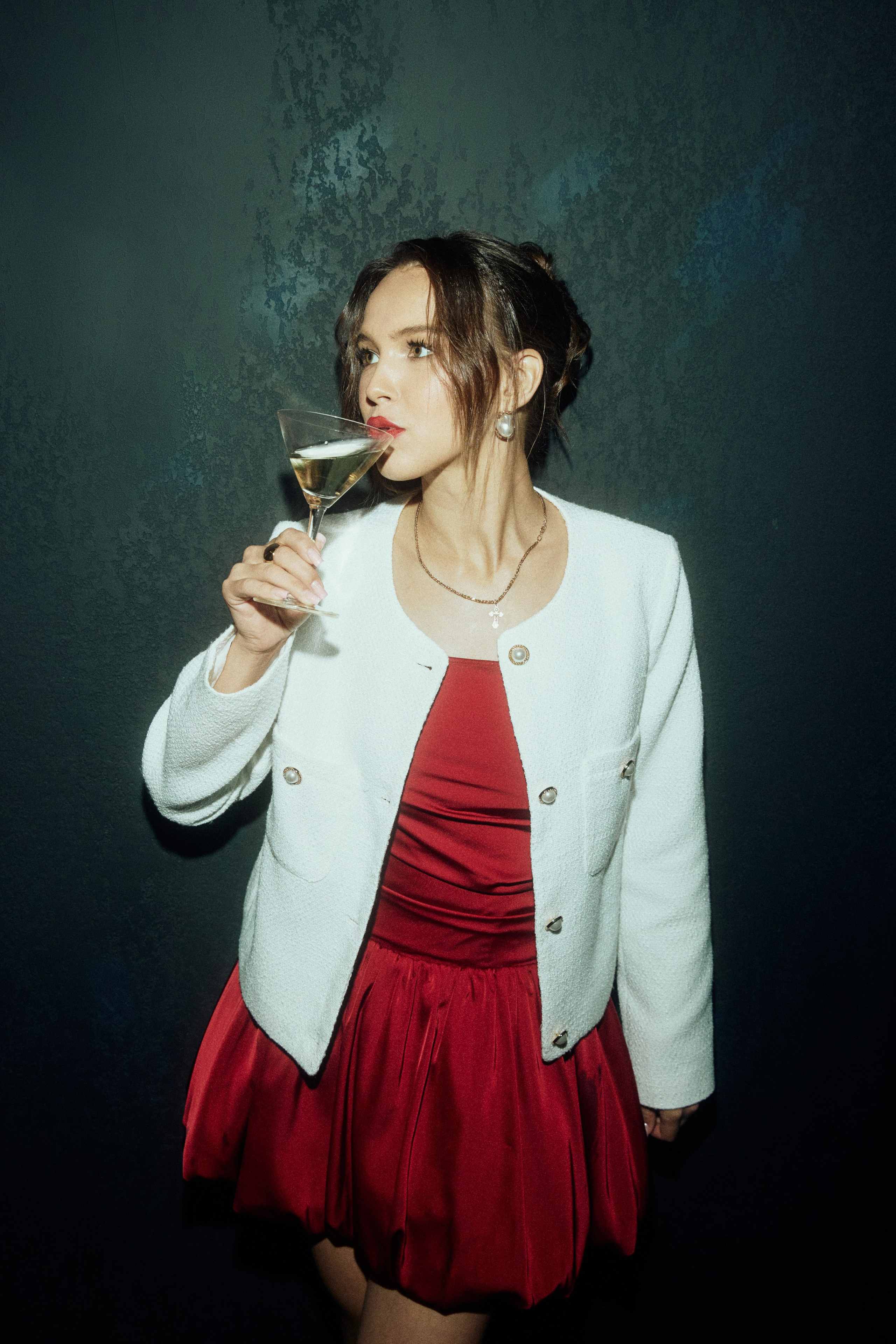 GRADUATION NIGHT. Дмитрий Мазуркевич: Профессиональный Репортажный Фотограф