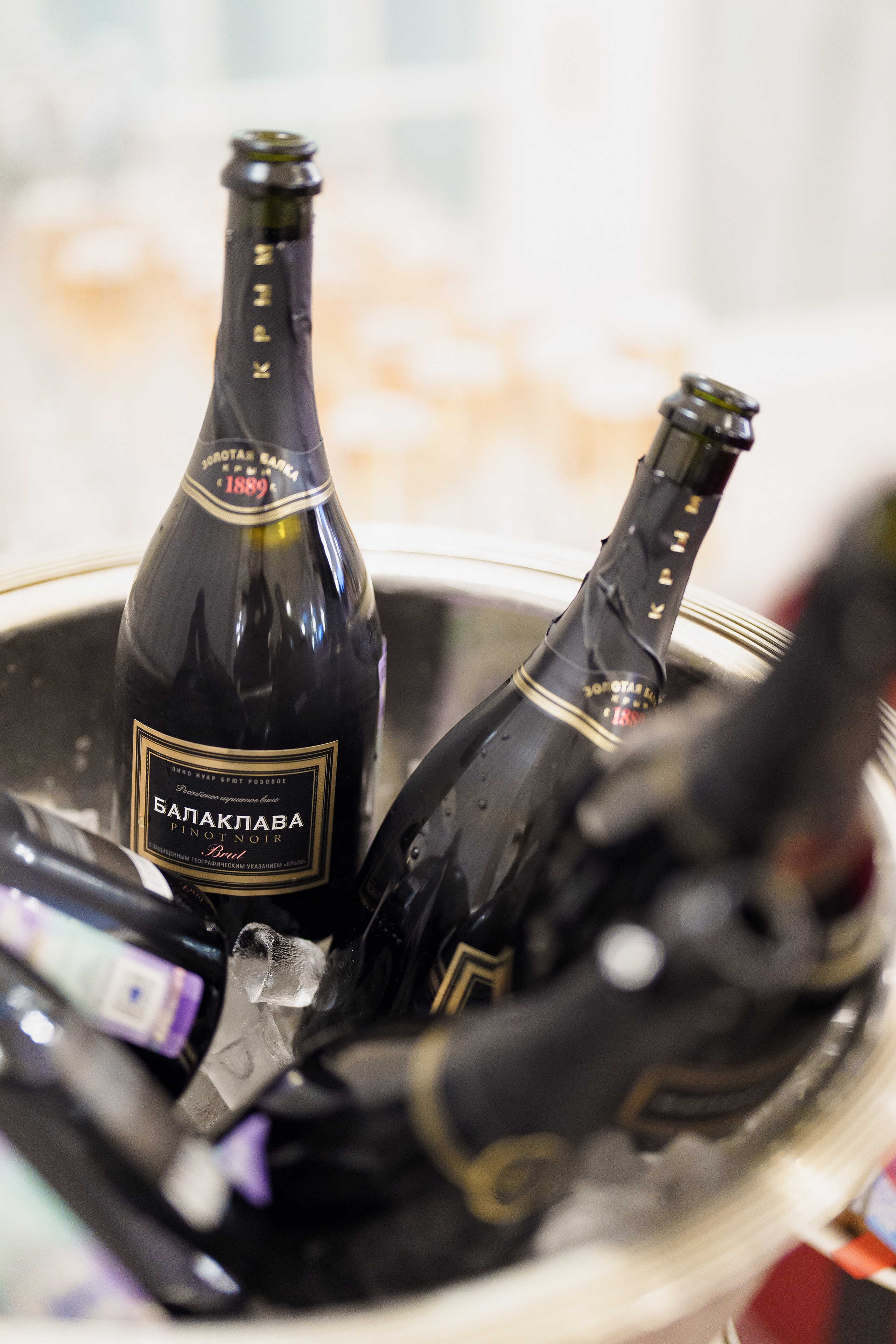 Конференция PROAVDANTAGE в Астории. Андрей Сухинин репортажный свадебный фотограф Санкт-Петербург