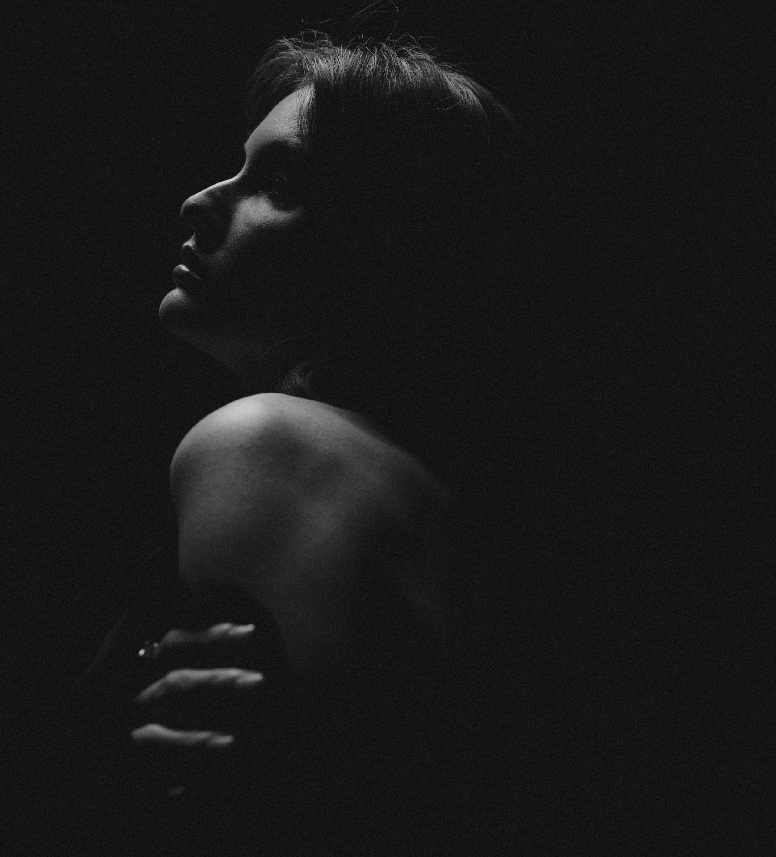 Мои работы. Фотограф Маргарита Вуколова Нижний Новгород