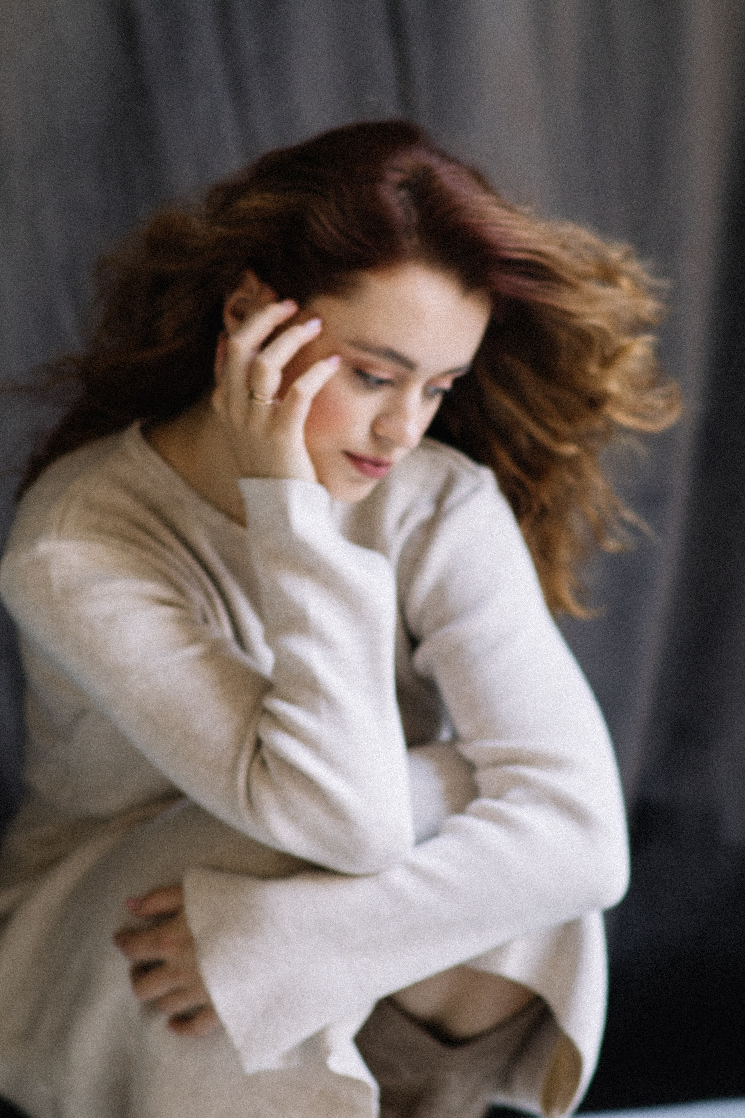 Мои работы. Фотограф Маргарита Вуколова Нижний Новгород