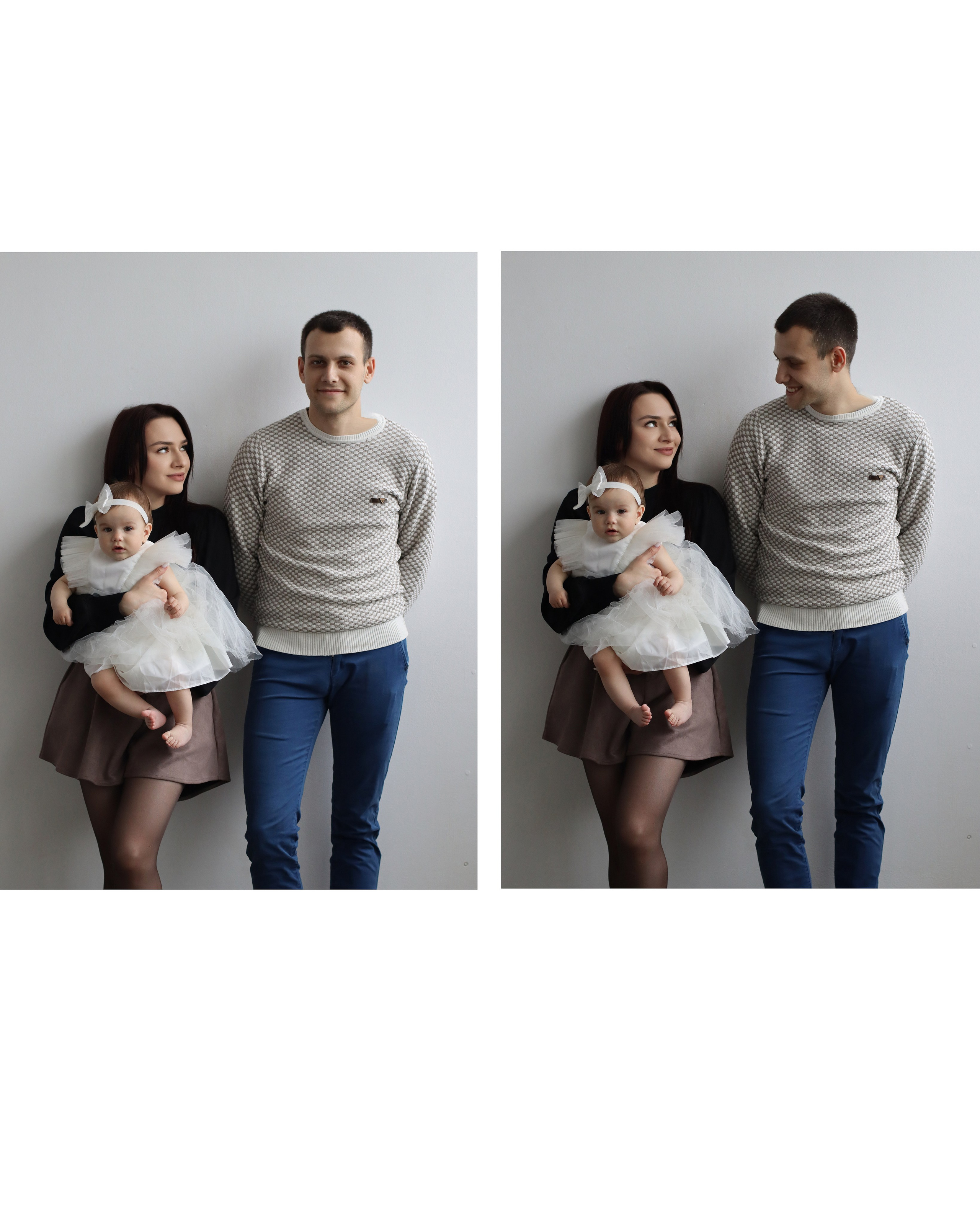 Кристина и Егор. Фотограф Ксения Сидоренкова. г. Санкт-Петербург, индивидуальные и Lovestory съёмки