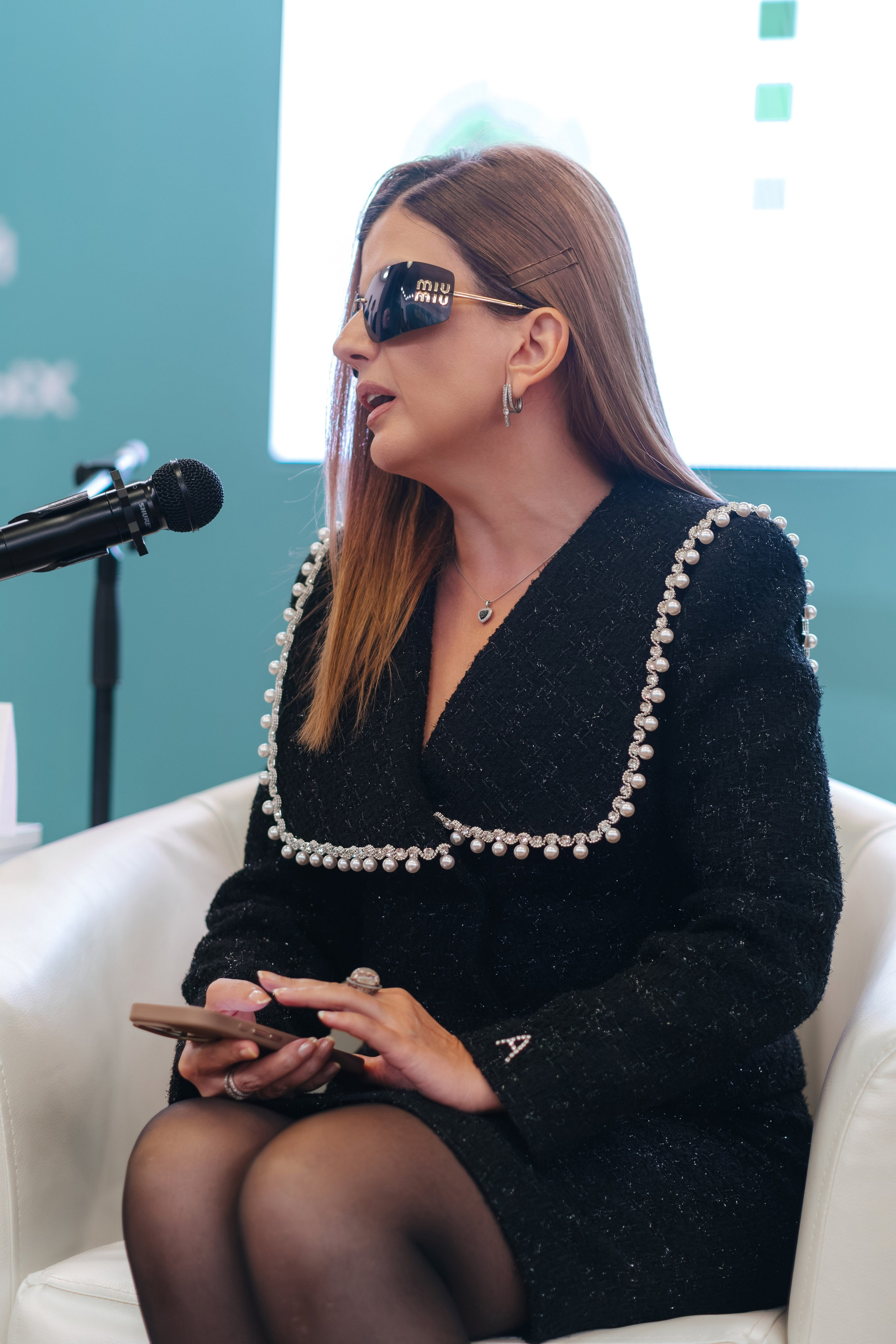 МИФКИ. Фуд и предметный фотограф Виталий Морозов г. Москва