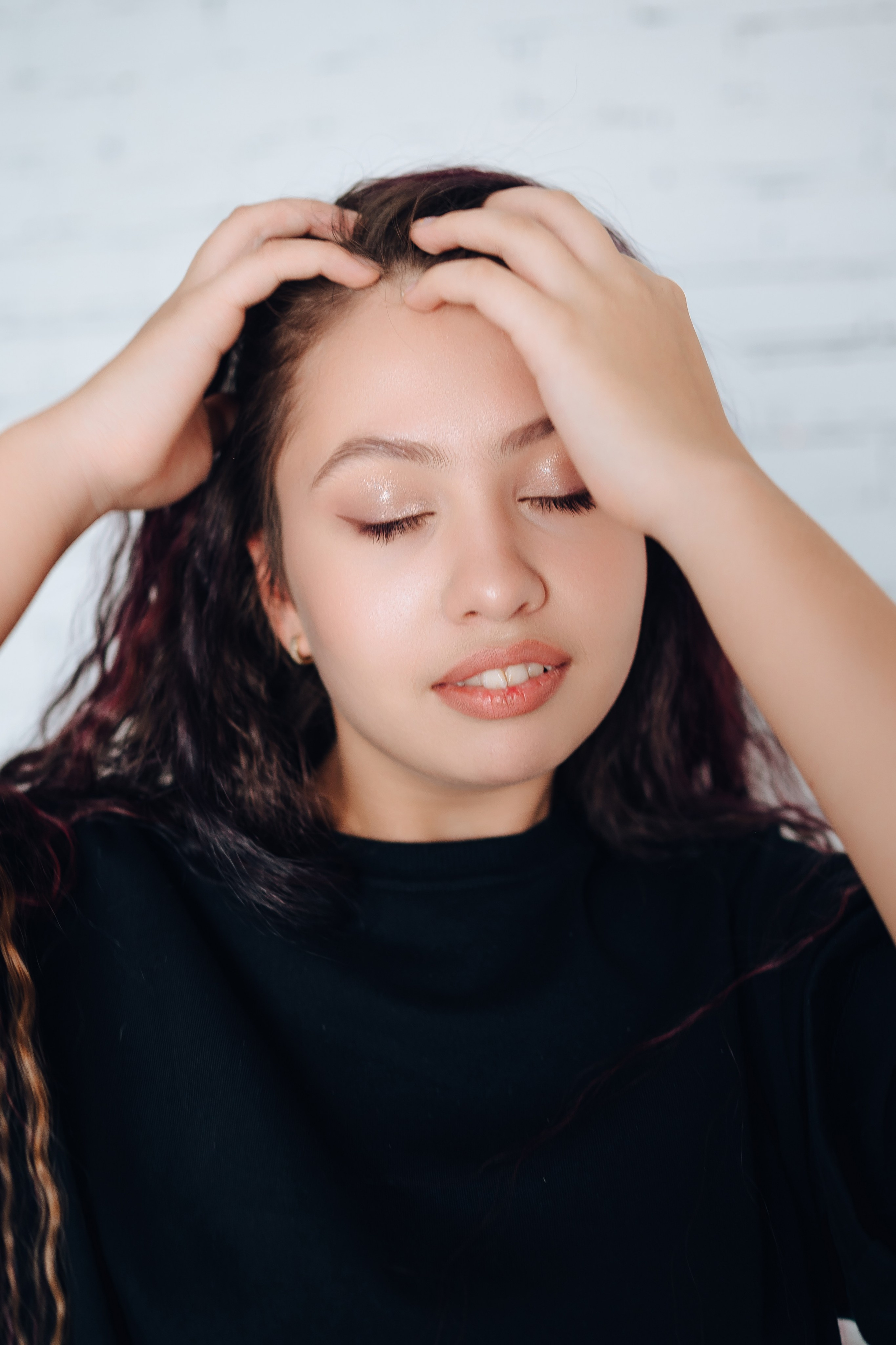 12 лет, с днем рождения. Детский и семейный фотограф Катерина Мишина