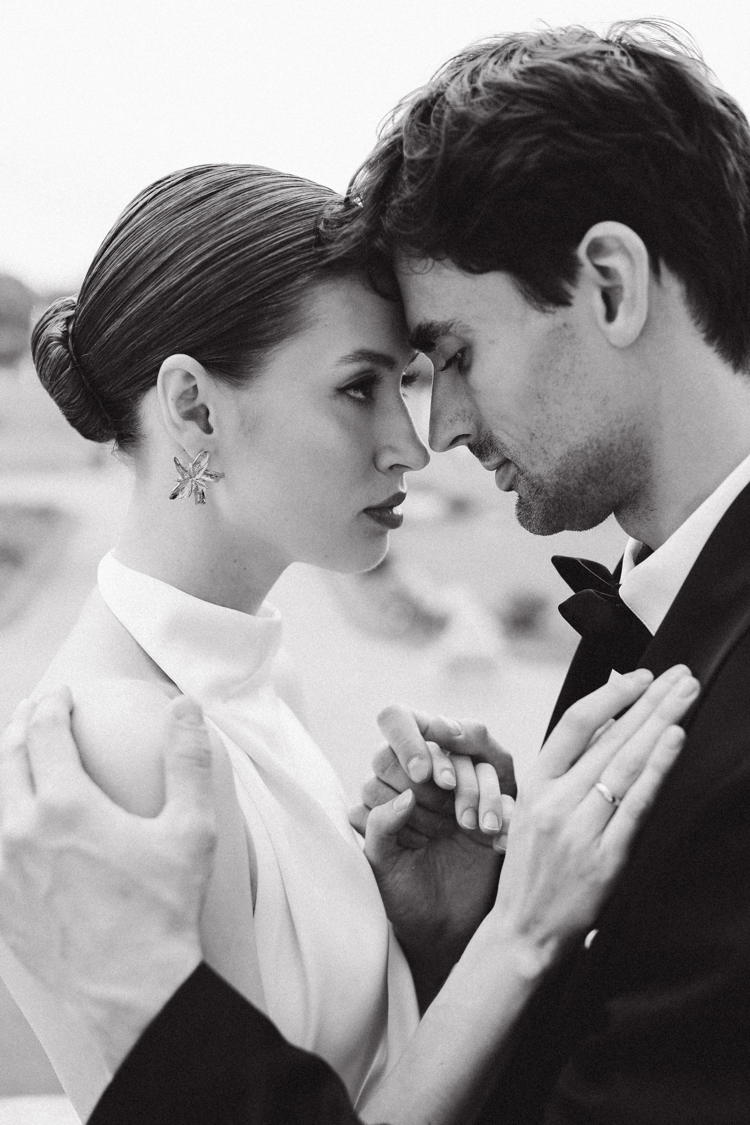 Кусково прогулка. Главная