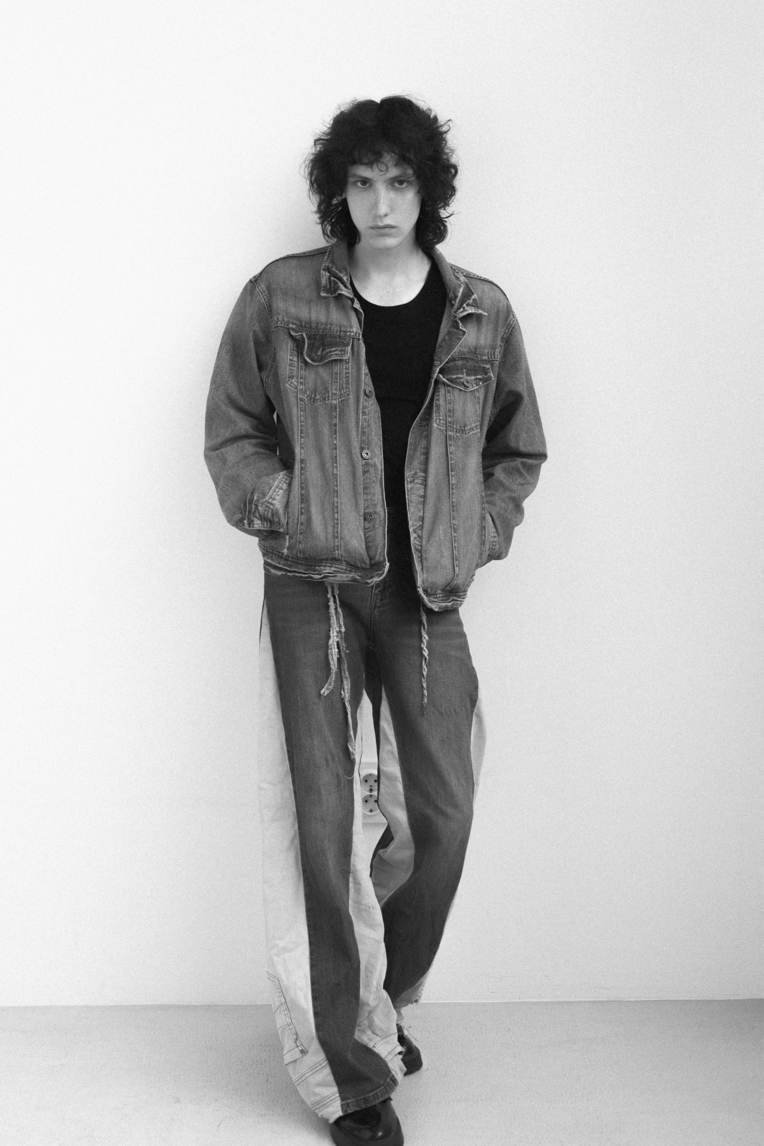 Эррият. Модельное агентство TM Models в Калининграде