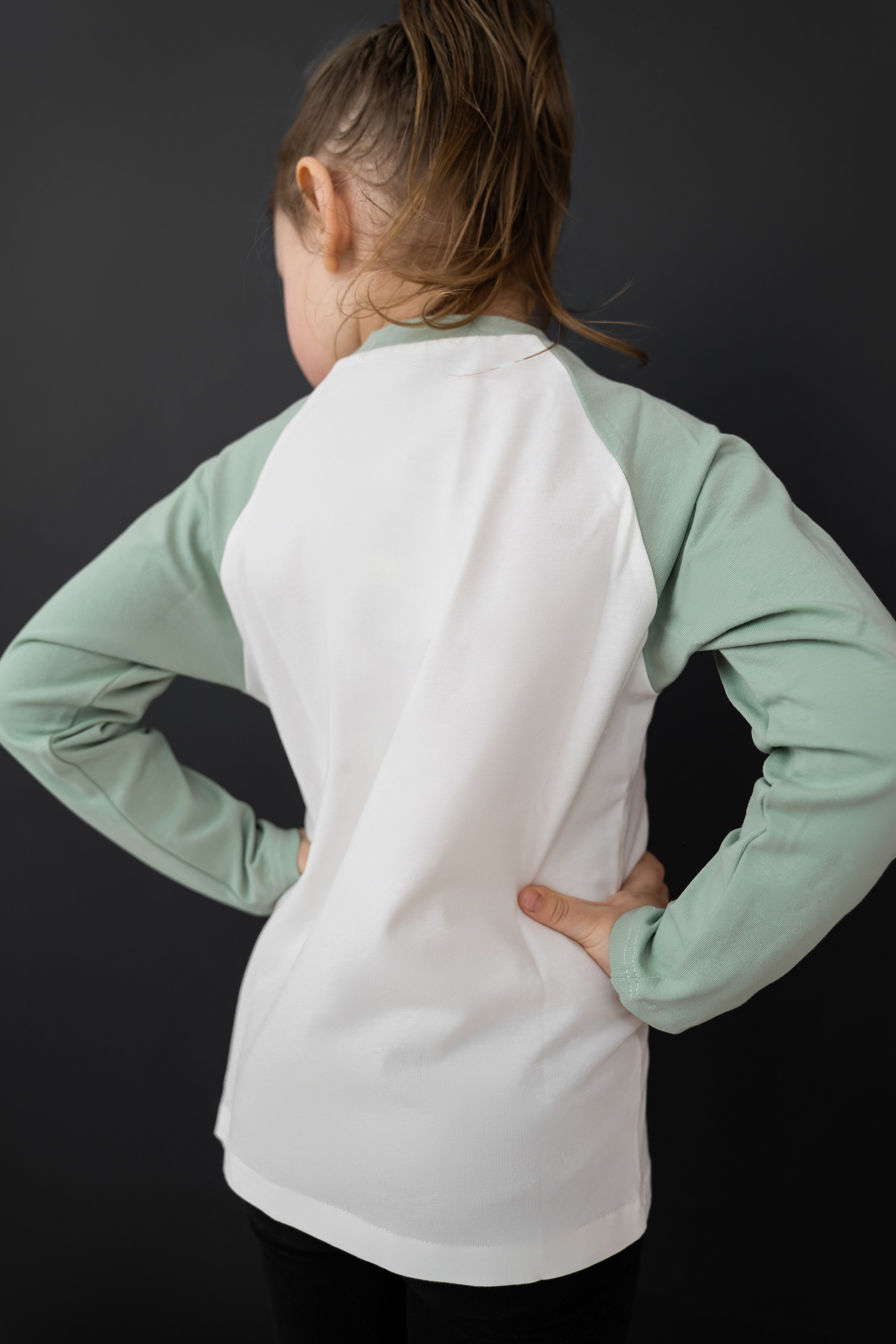 Толстовки. Фотограф Алина Филимонова Тверь