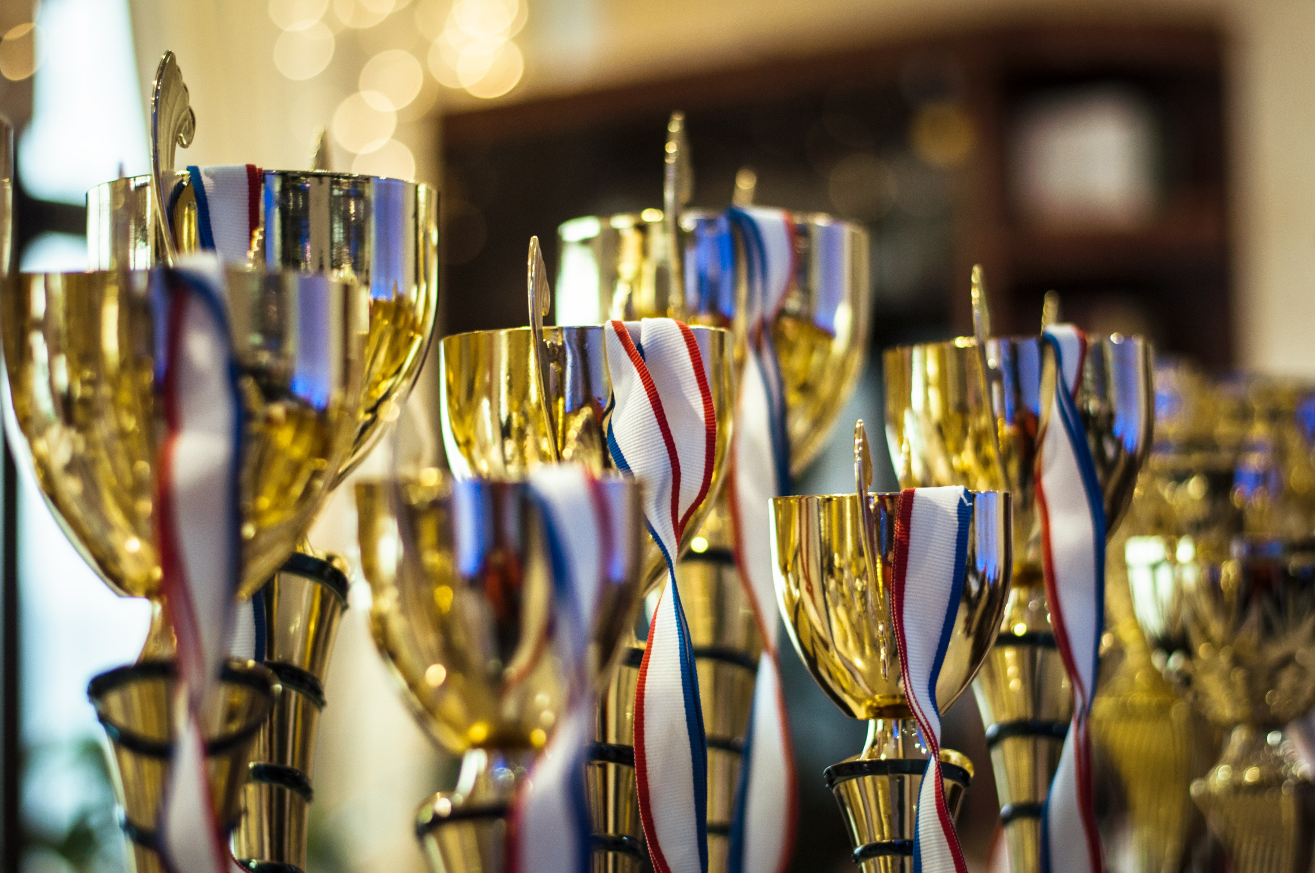 Кастель-2026. Репортажный фотограф в Симферополе Зареев Иван