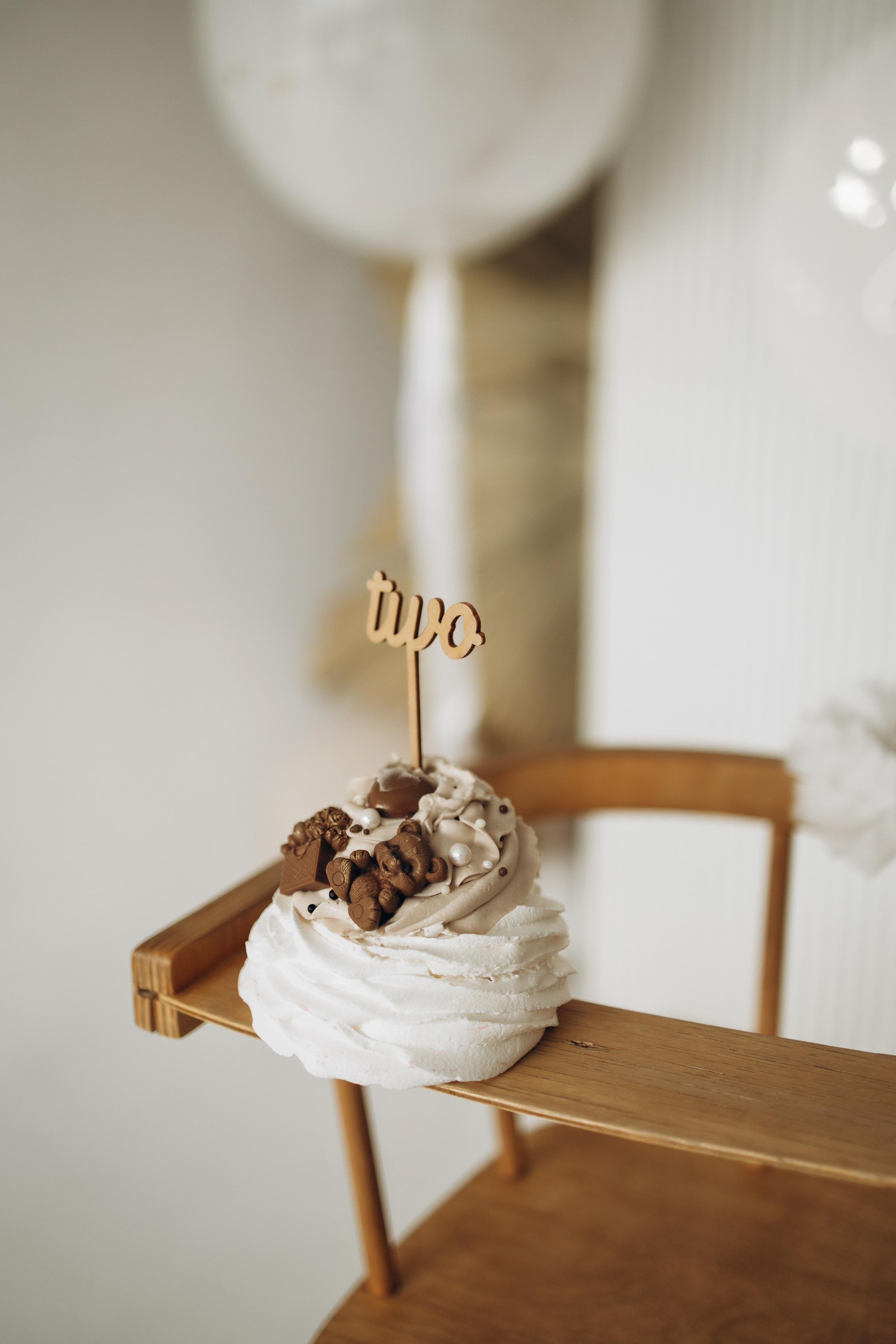 Арианне 2. Самый теплый фотограф в Краснодаре Рябоконь Ксения