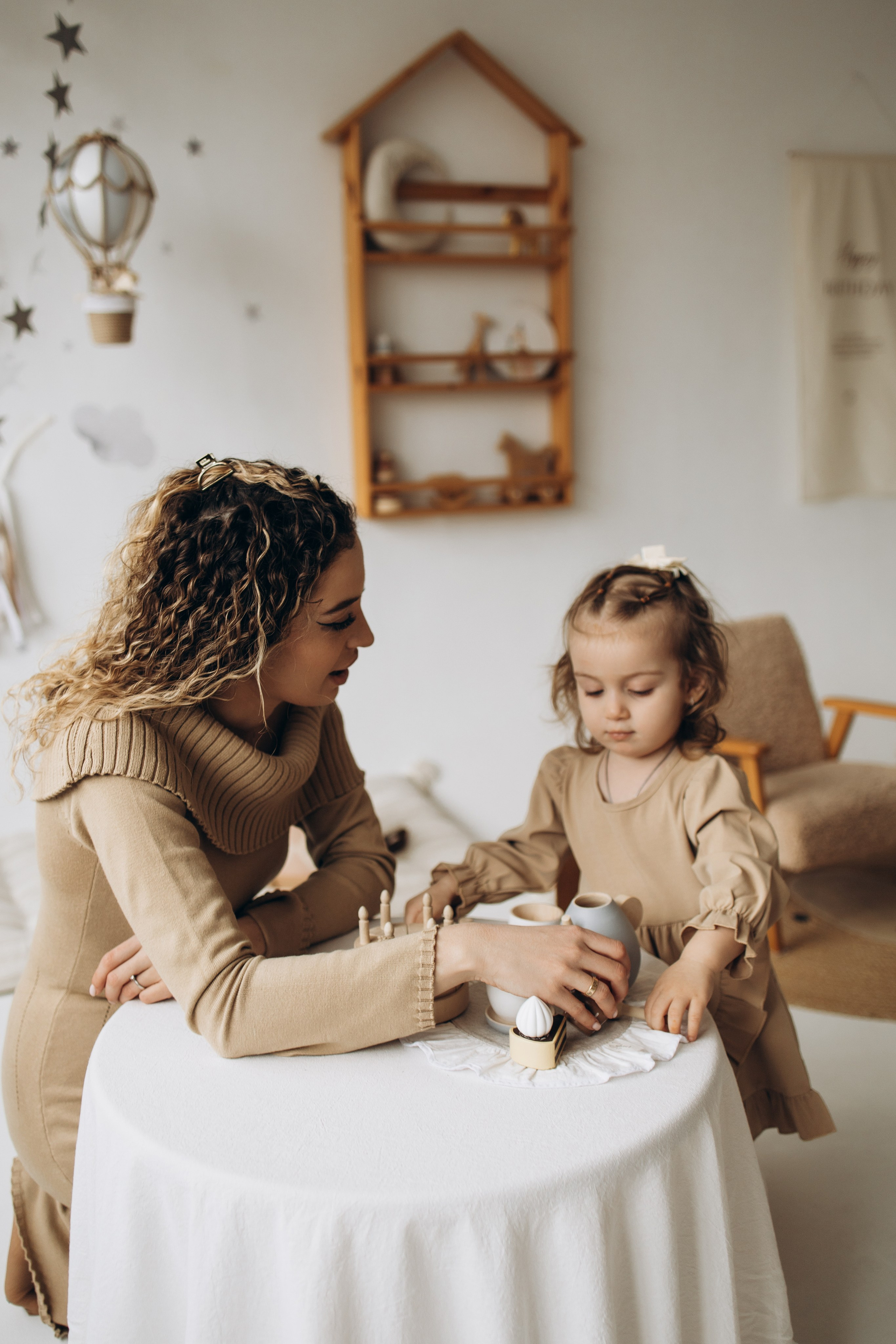 Арианне 2. Самый теплый фотограф в Краснодаре Рябоконь Ксения