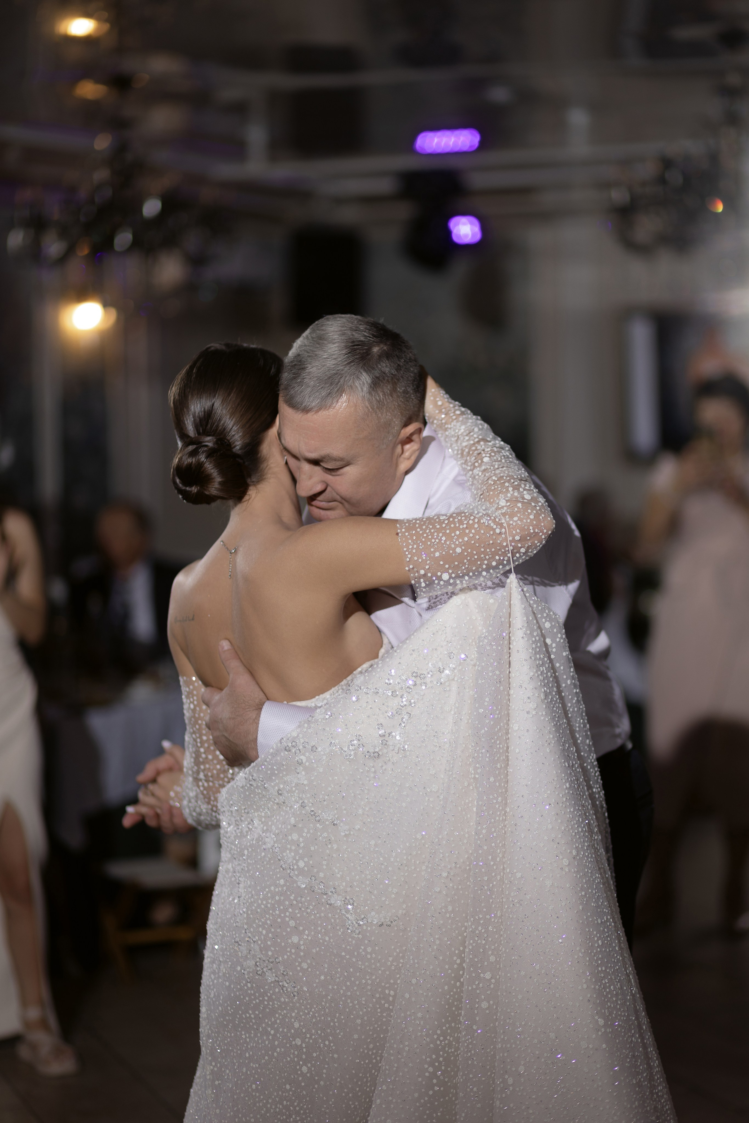 Михаил и Виктория. Свадебный фотограф МОСКВА ЛИПЕЦК Ольга Шишук