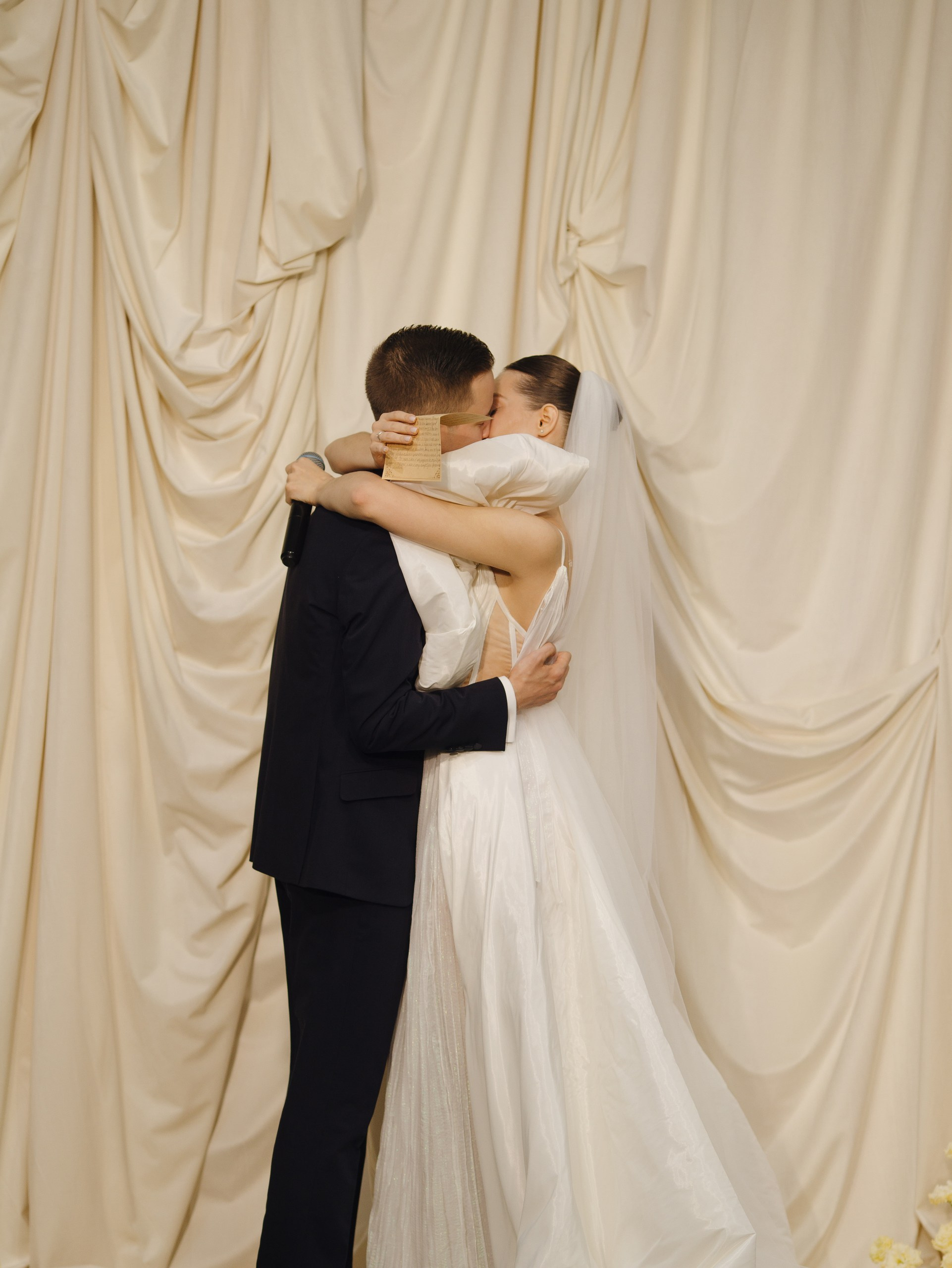 Саша и Алина. Лимонная история. Свадебный фотограф МОСКВА ЛИПЕЦК Ольга Шишук