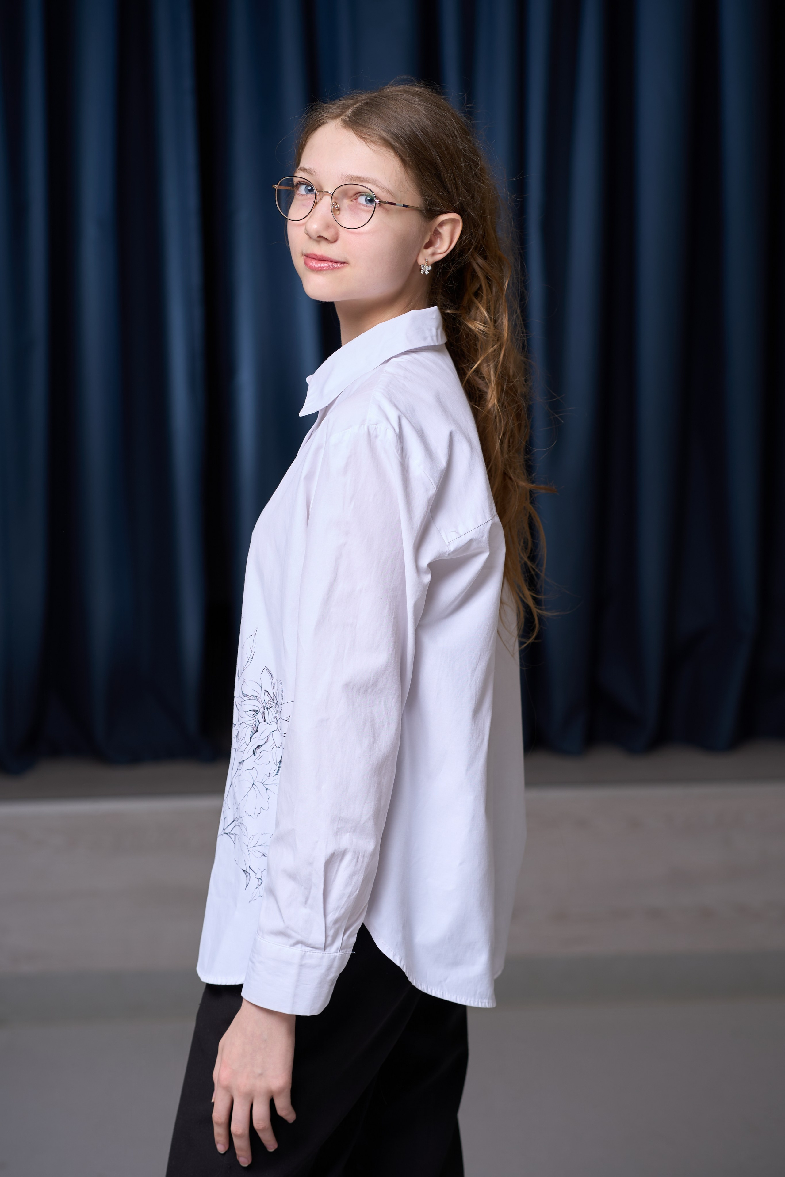 Денис. Тот Самый альбом