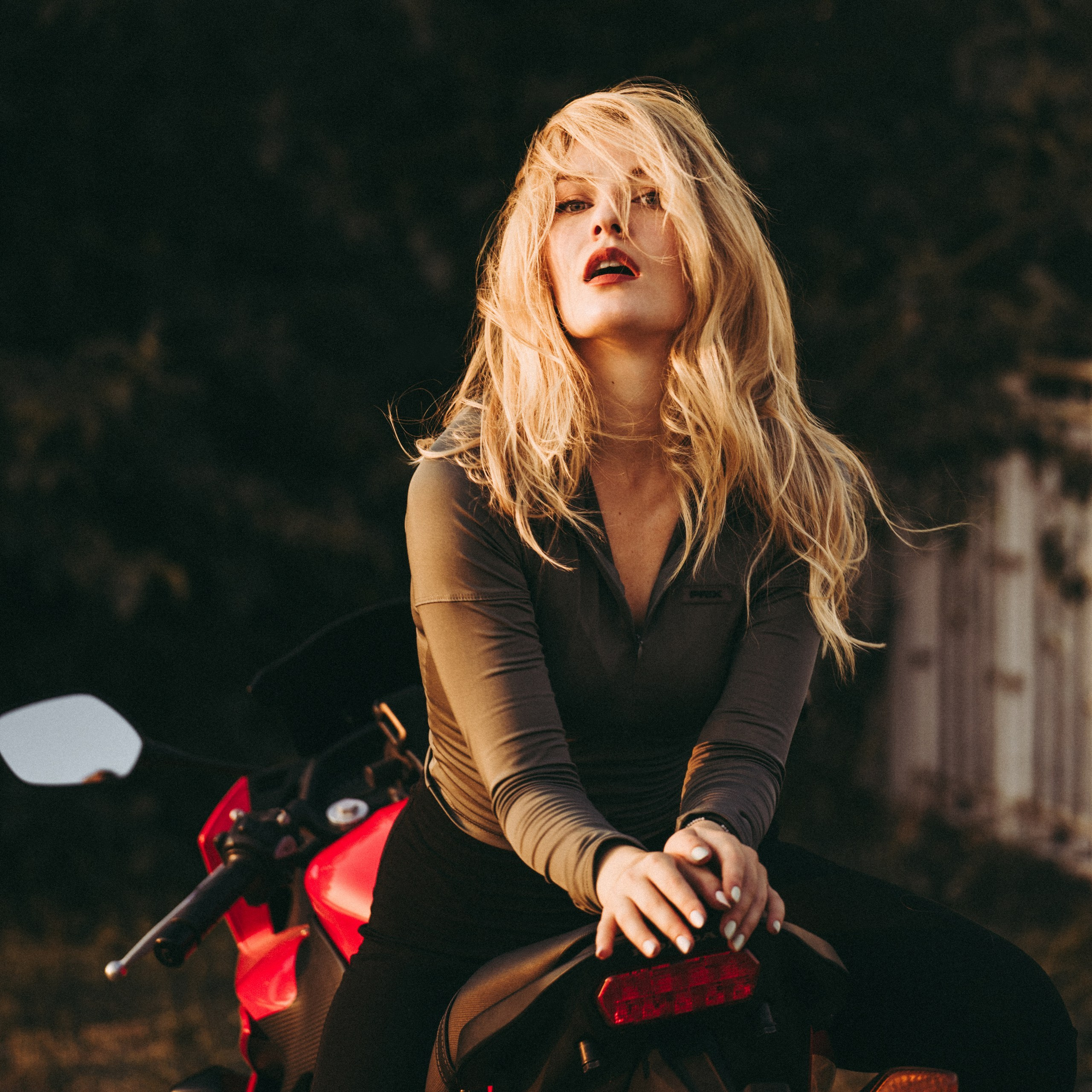 Отзывы. Семейный фотограф в Краснодаре