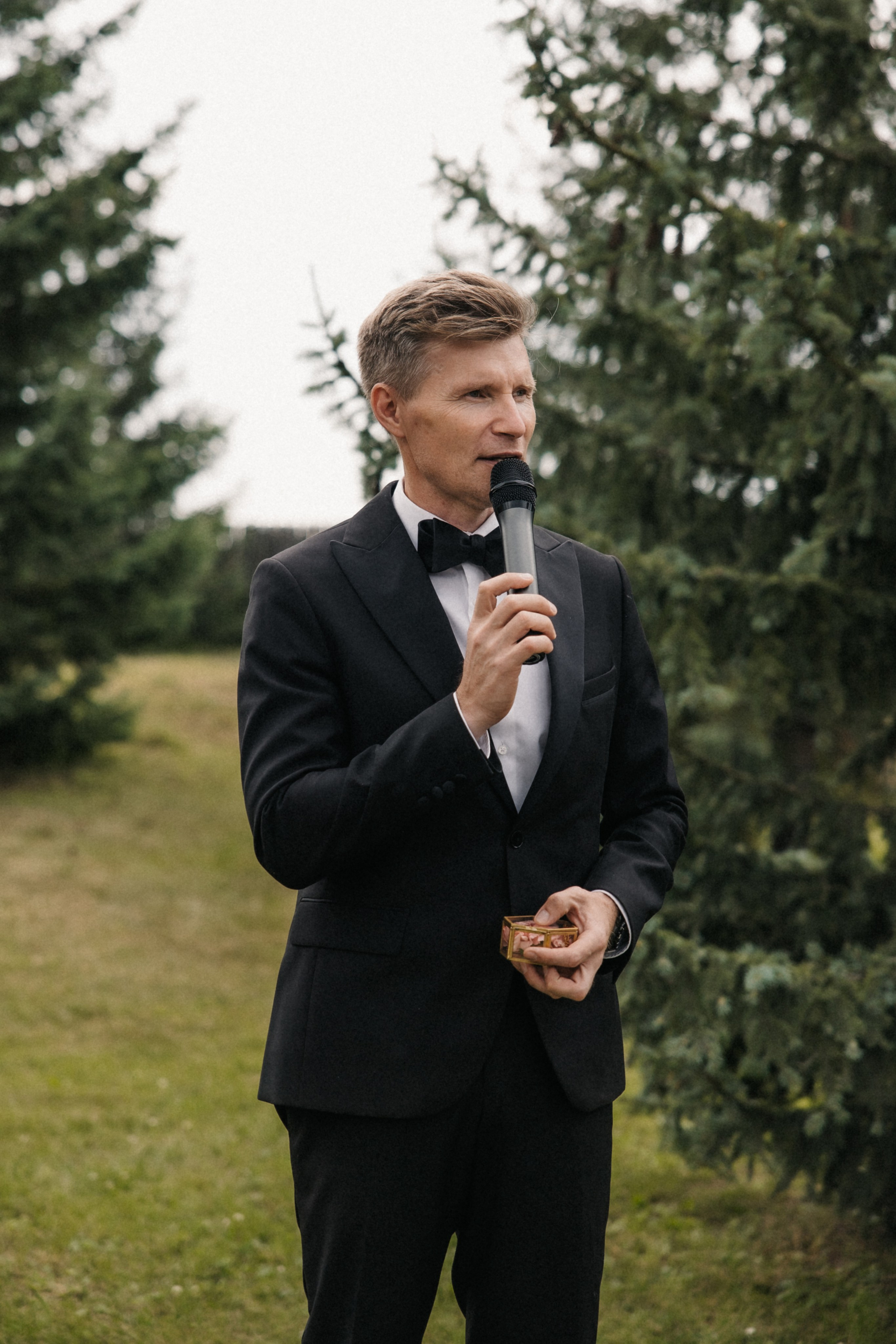 Николай и Валерия. Фотограф Москва, Санкт-Петербург, Абакан