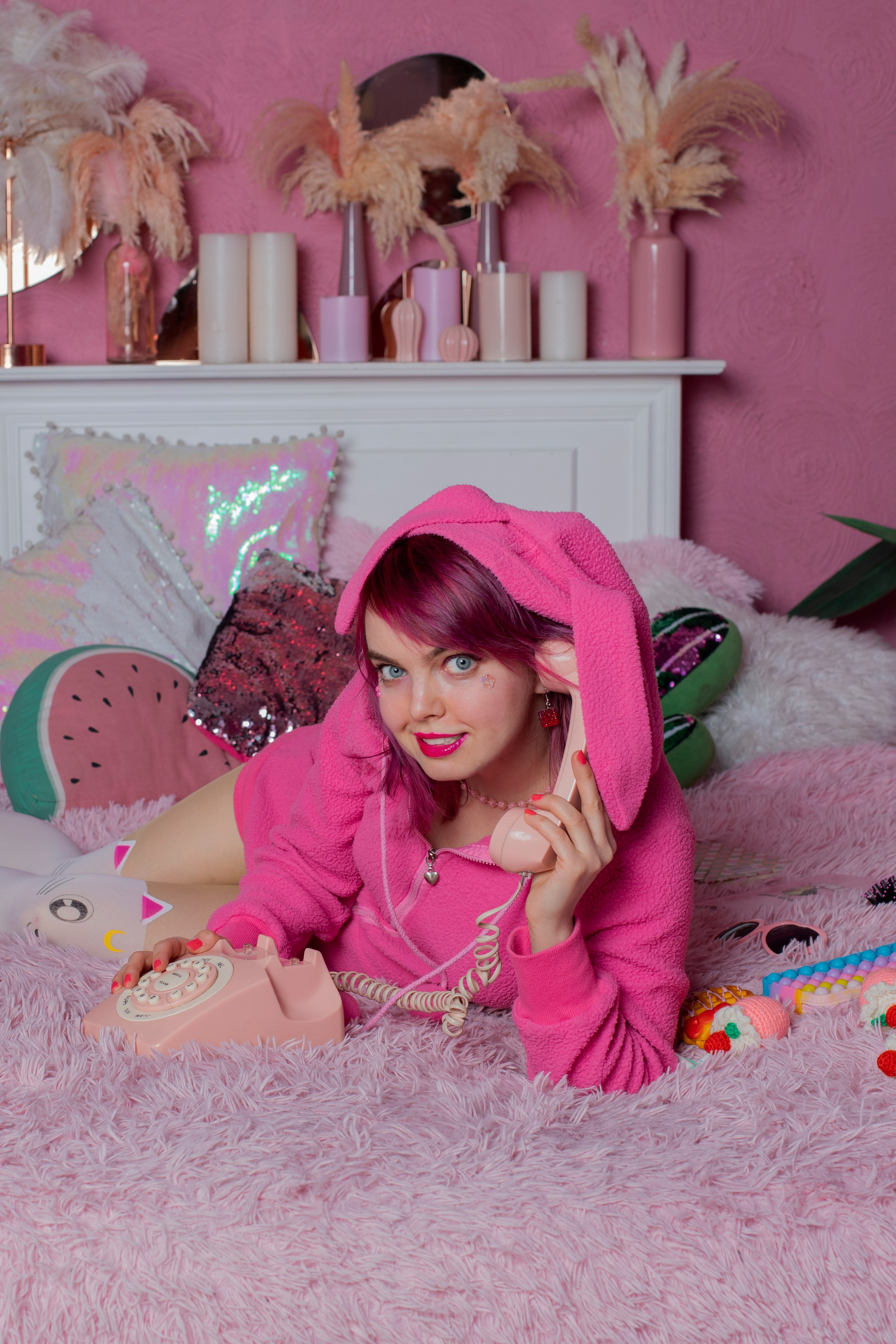 Лана. Семейный и детский фотограф Кривутина Юлия