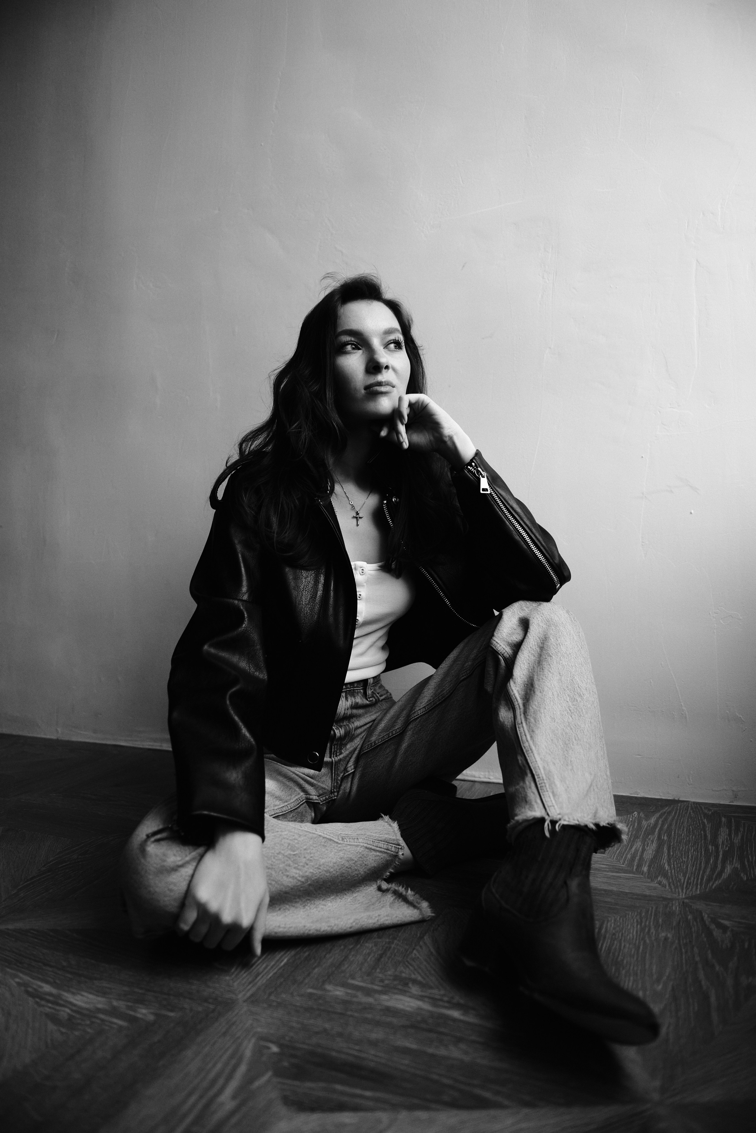 Ekaterina. Семейный и свадебный фотограф в Нижнем Новгороде Анастасия Хренова